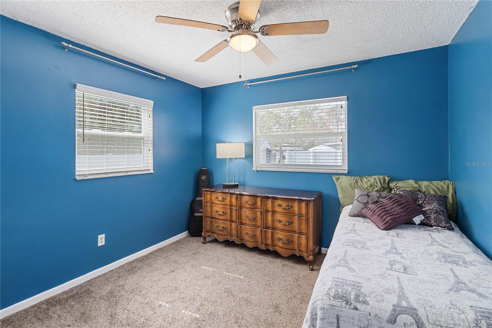 8508 ALVERON AVE #1, ORLANDO, FL, 32817