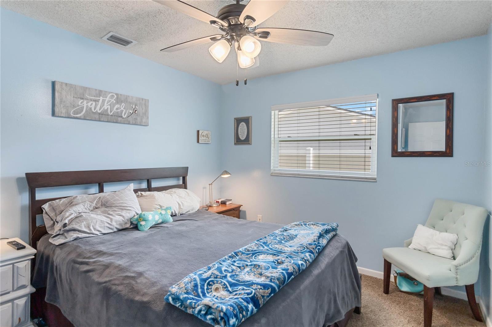 8508 ALVERON AVE #1, ORLANDO, FL, 32817