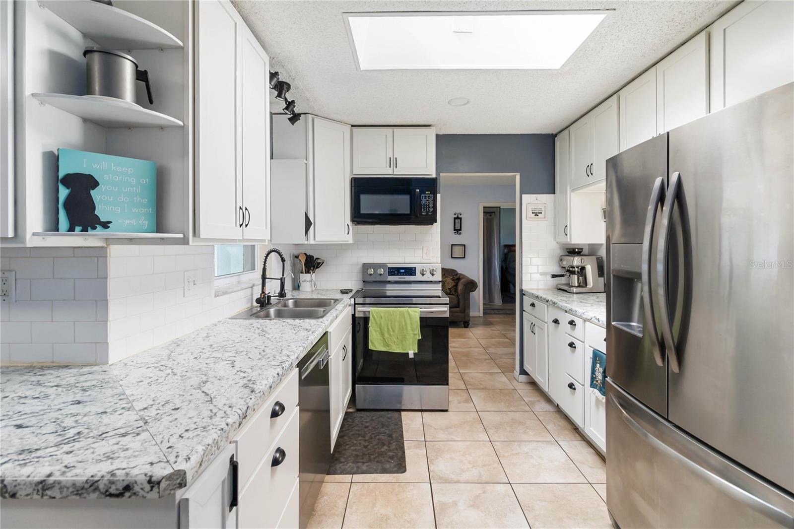 8508 ALVERON AVE #1, ORLANDO, FL, 32817