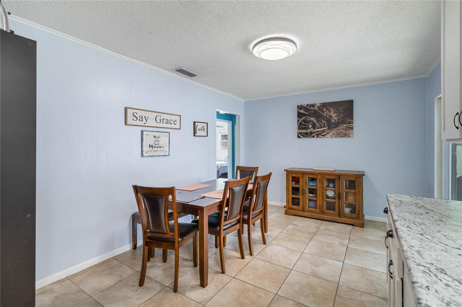 8508 ALVERON AVE #1, ORLANDO, FL, 32817