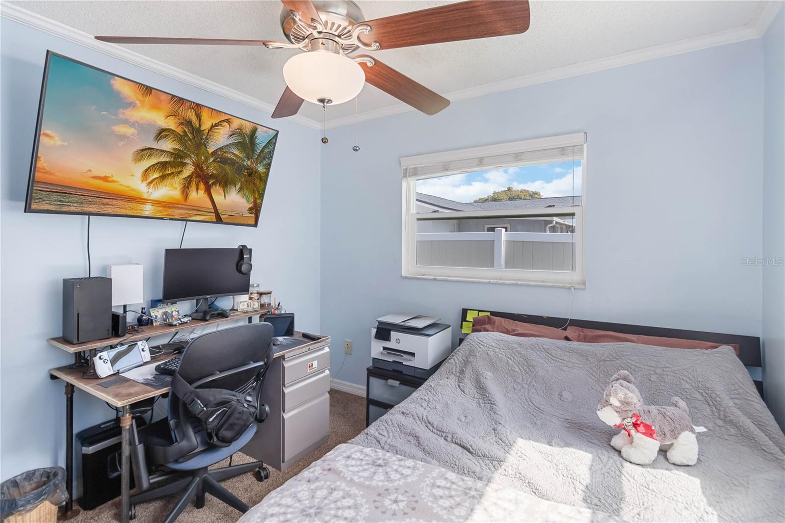 8508 ALVERON AVE #1, ORLANDO, FL, 32817