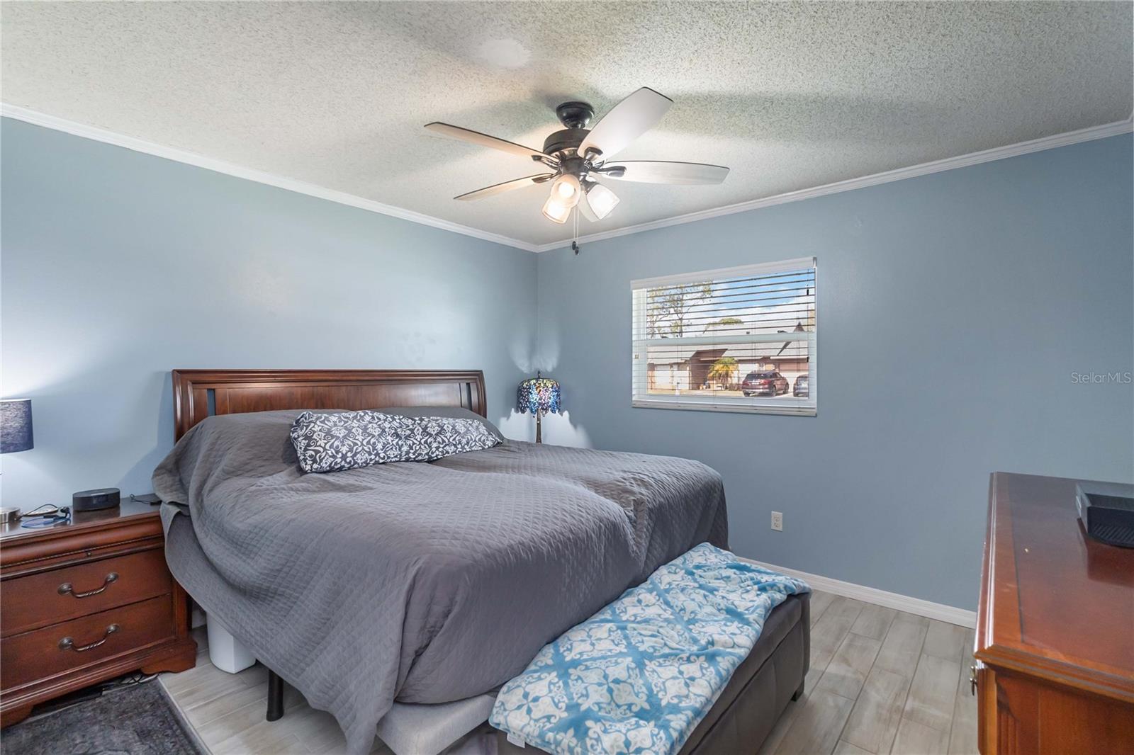 8508 ALVERON AVE #1, ORLANDO, FL, 32817