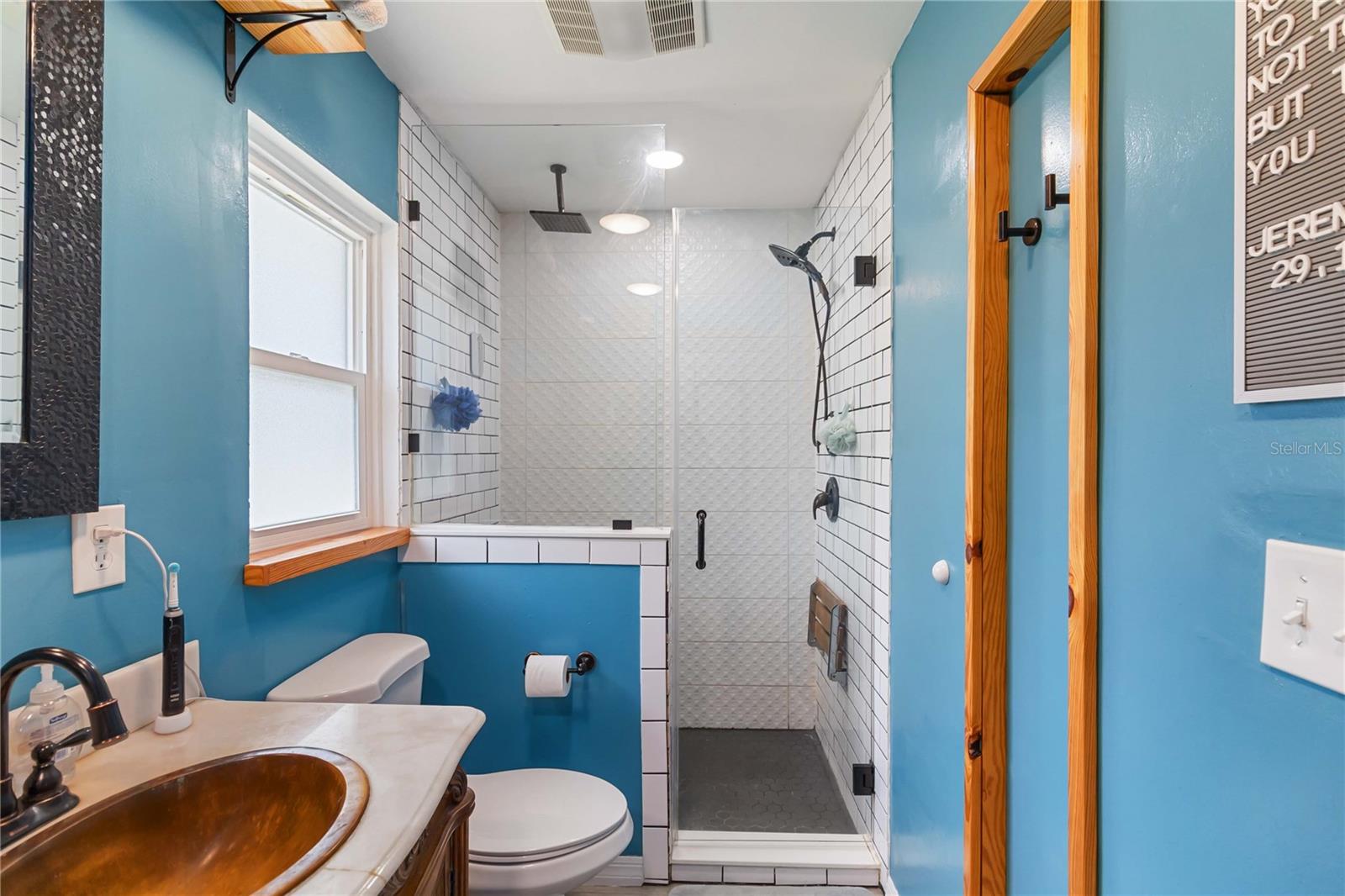 8508 ALVERON AVE #1, ORLANDO, FL, 32817
