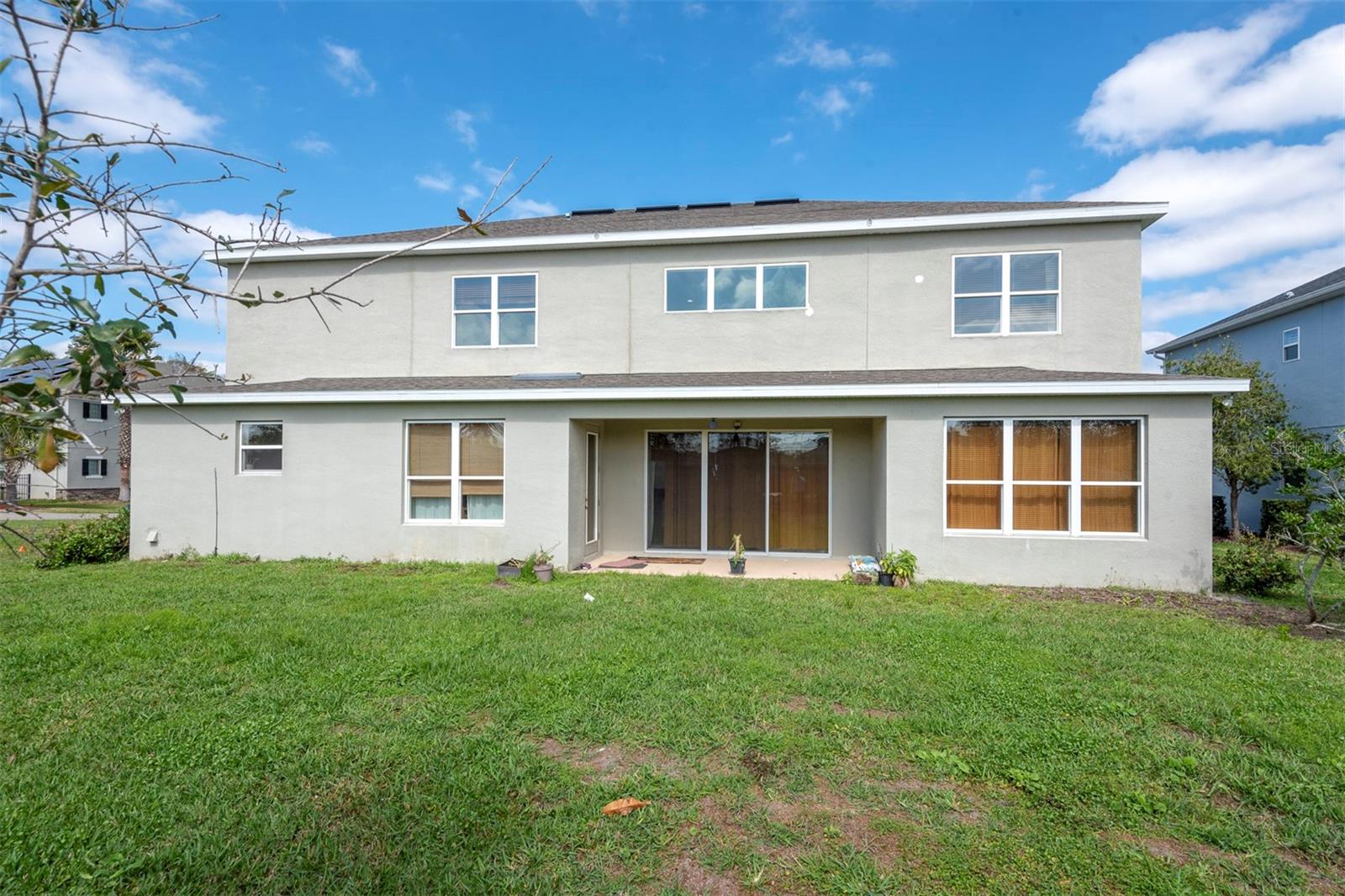 1447 MYRTLE OAKS TRL, OVIEDO, FL, 32765
