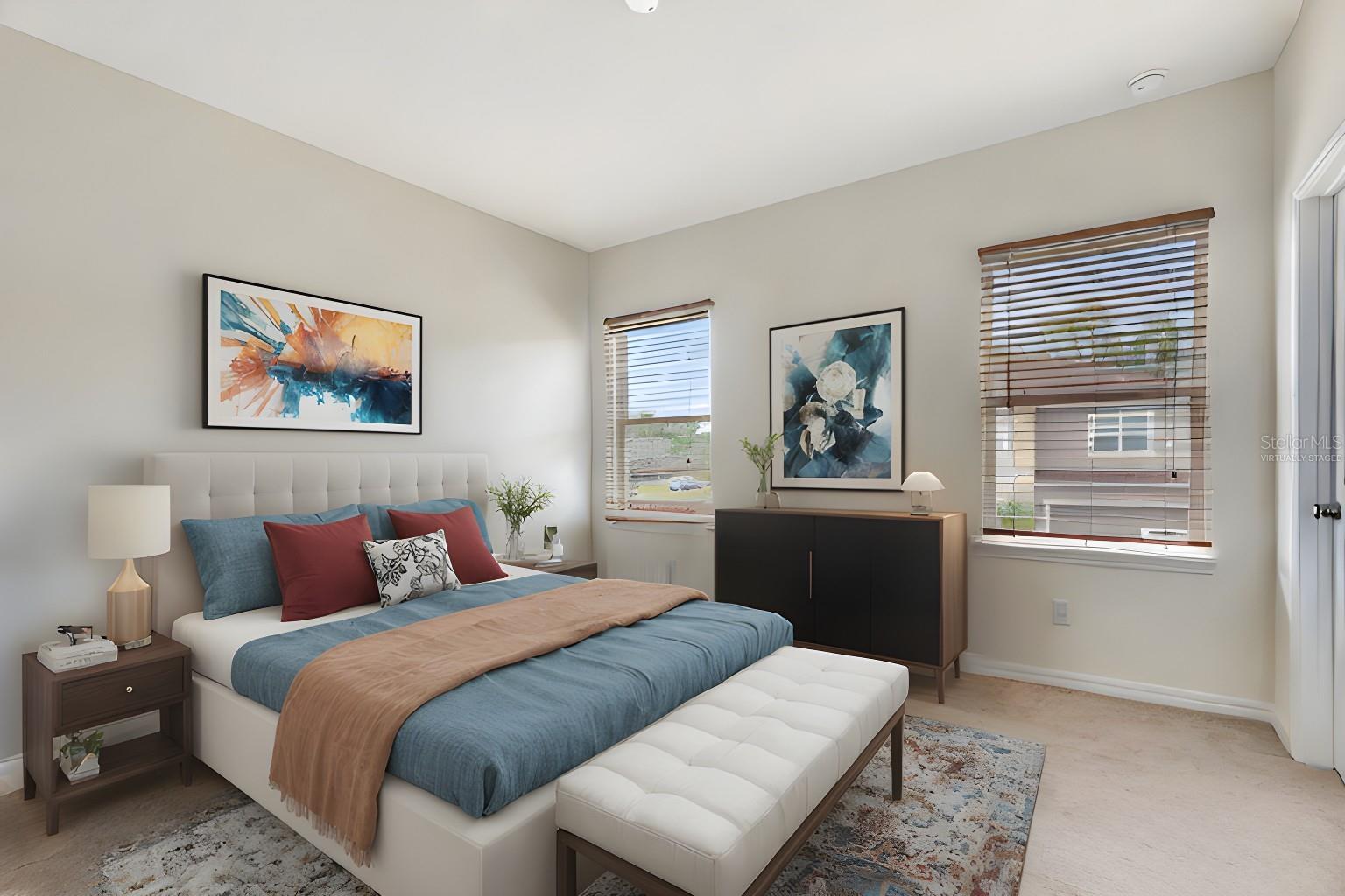 1447 MYRTLE OAKS TRL, OVIEDO, FL, 32765