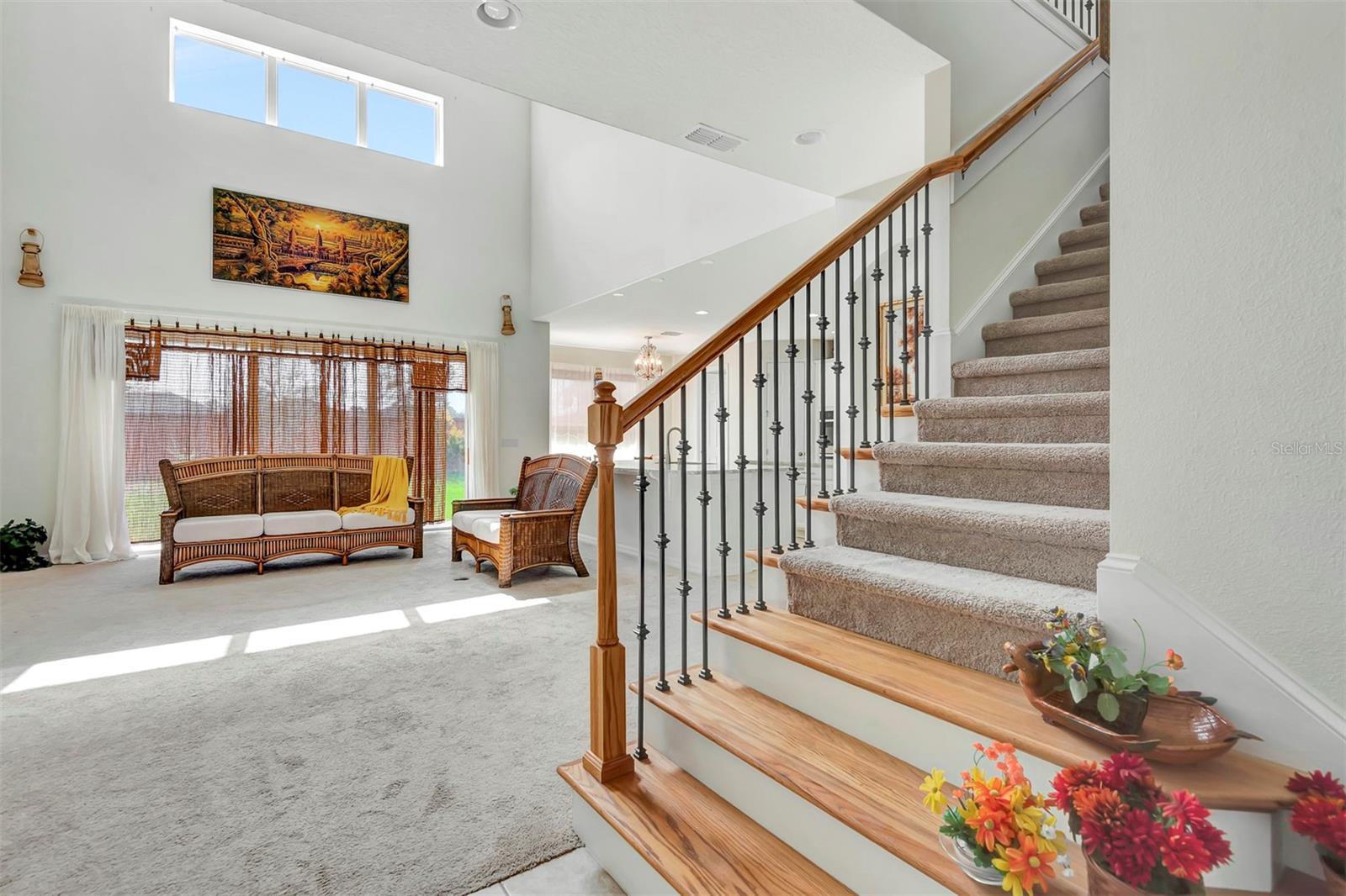 1447 MYRTLE OAKS TRL, OVIEDO, FL, 32765