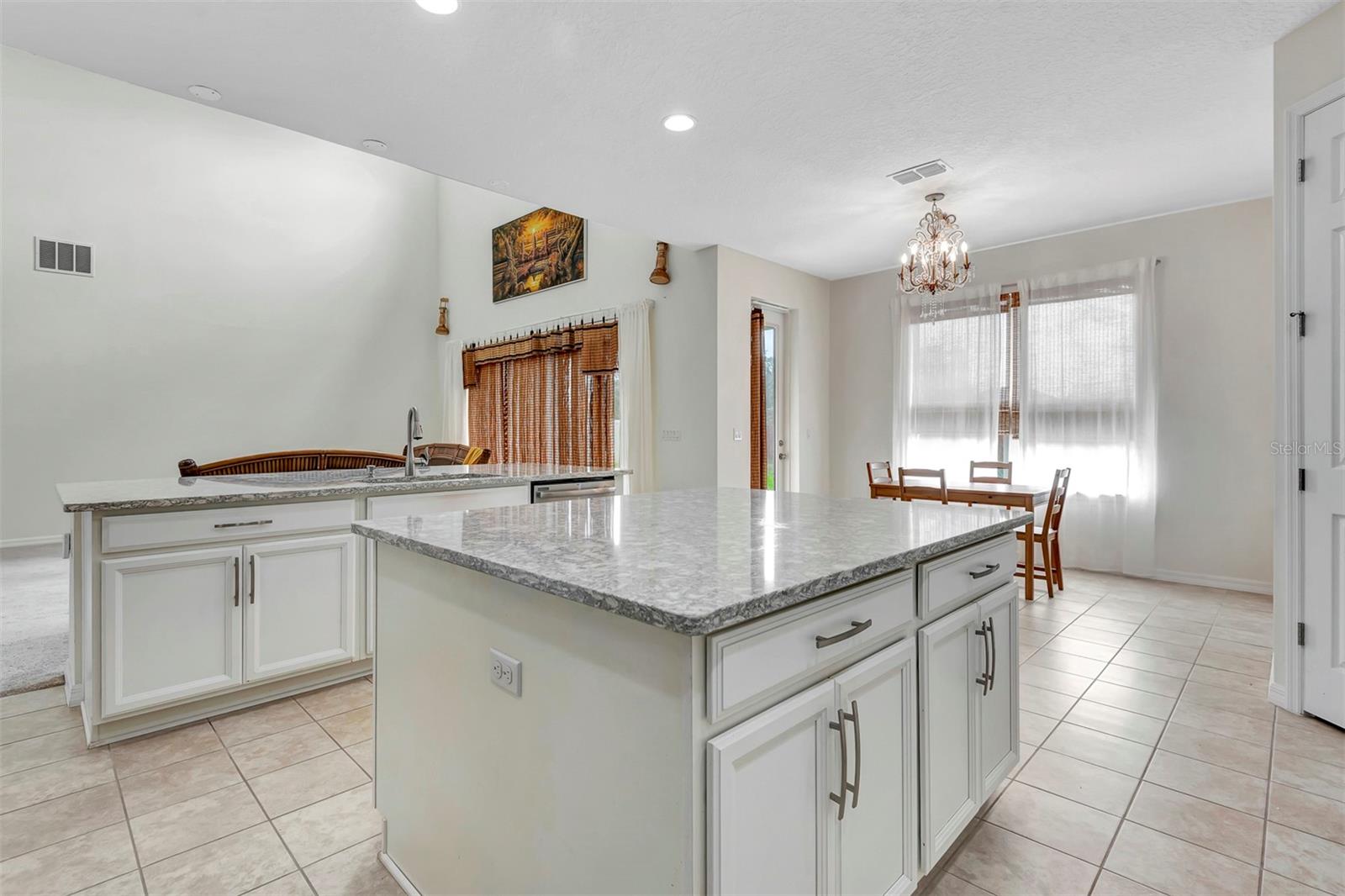 1447 MYRTLE OAKS TRL, OVIEDO, FL, 32765