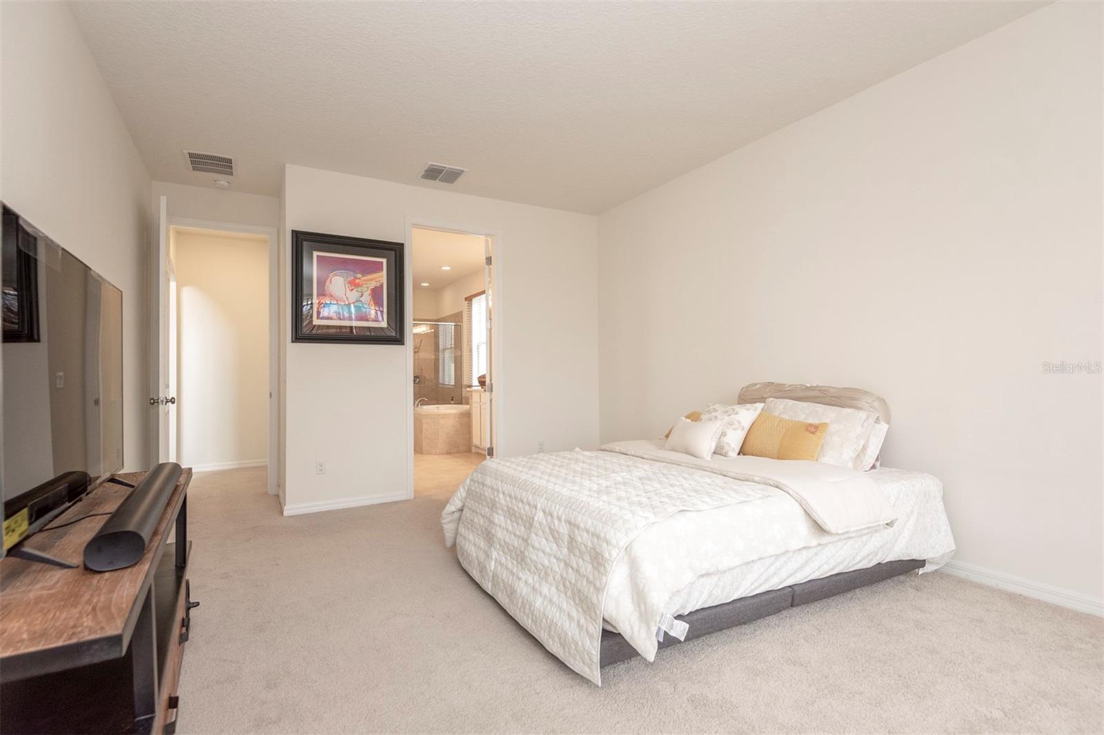 1447 MYRTLE OAKS TRL, OVIEDO, FL, 32765