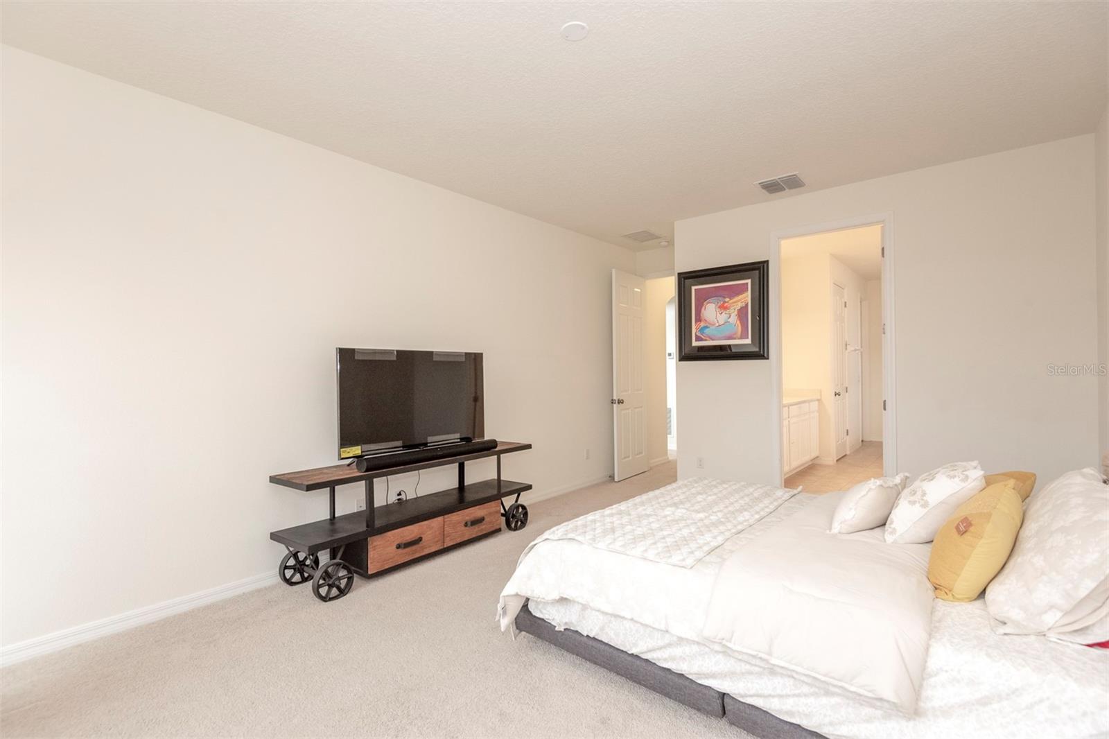 1447 MYRTLE OAKS TRL, OVIEDO, FL, 32765