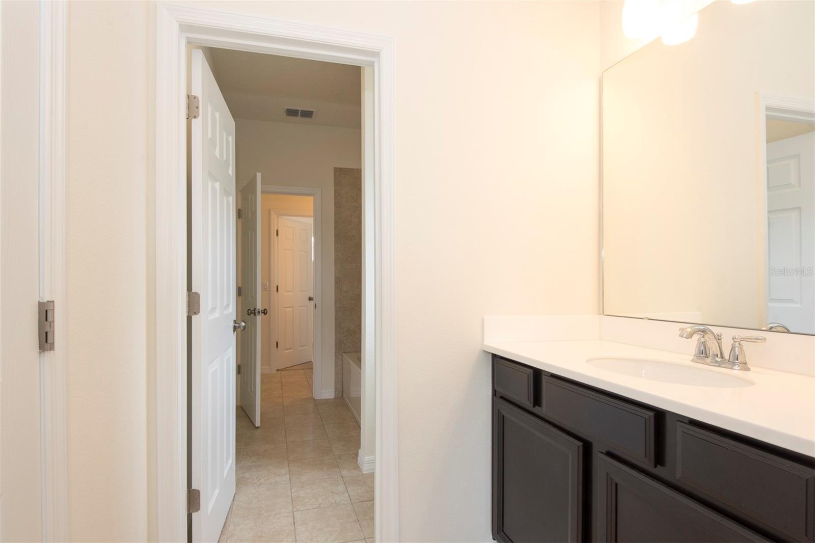 1447 MYRTLE OAKS TRL, OVIEDO, FL, 32765