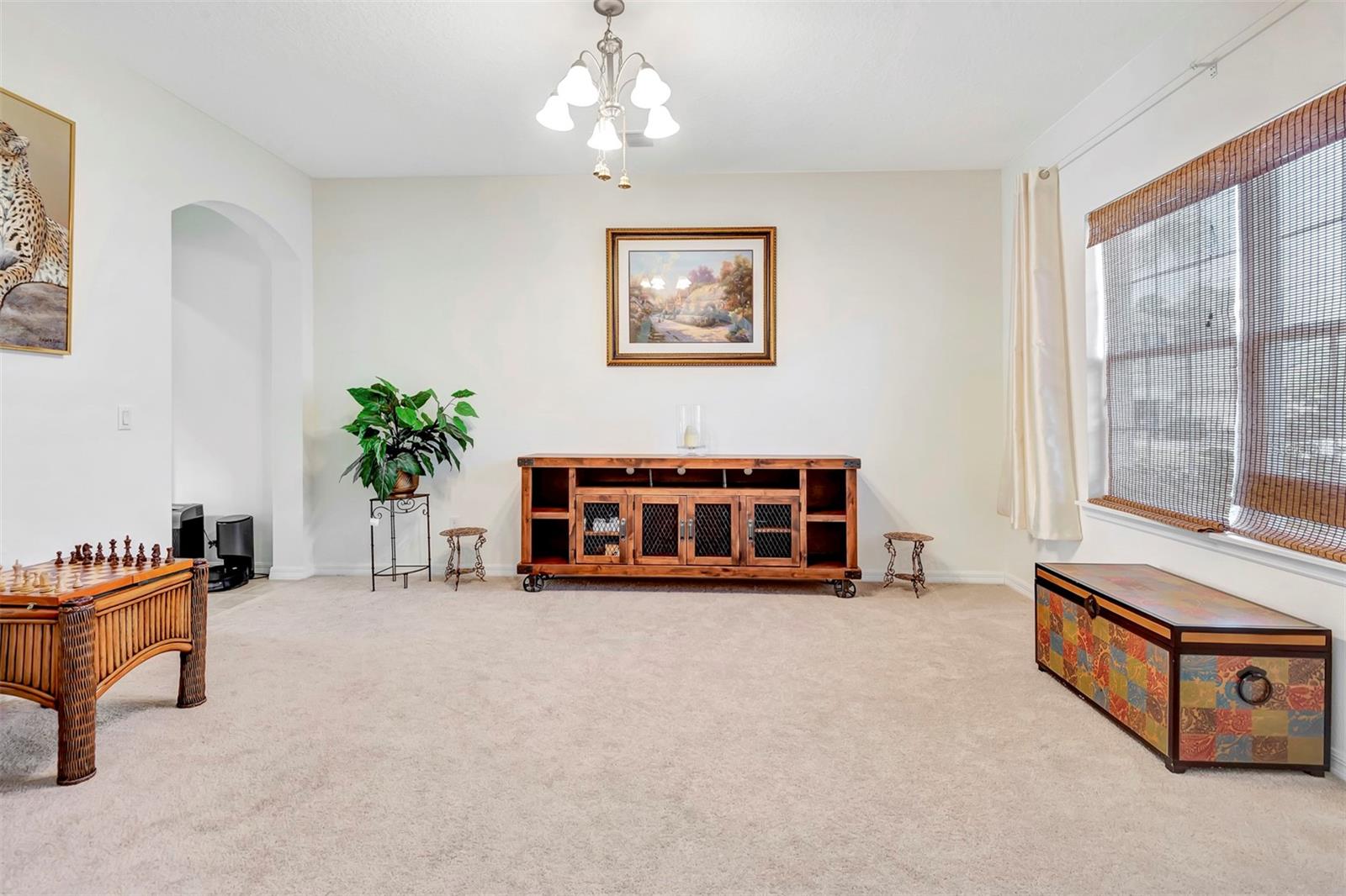 1447 MYRTLE OAKS TRL, OVIEDO, FL, 32765