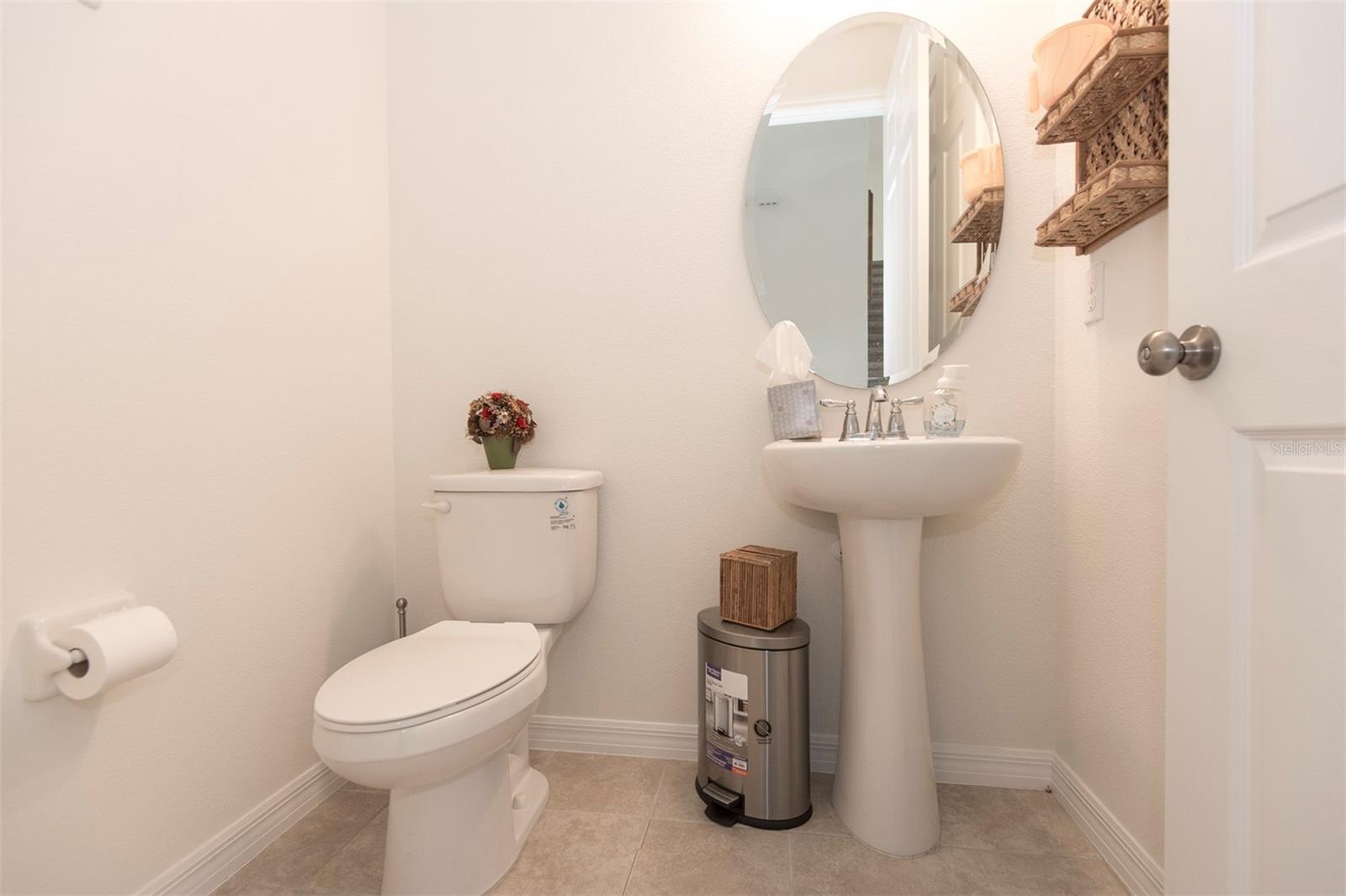 1447 MYRTLE OAKS TRL, OVIEDO, FL, 32765