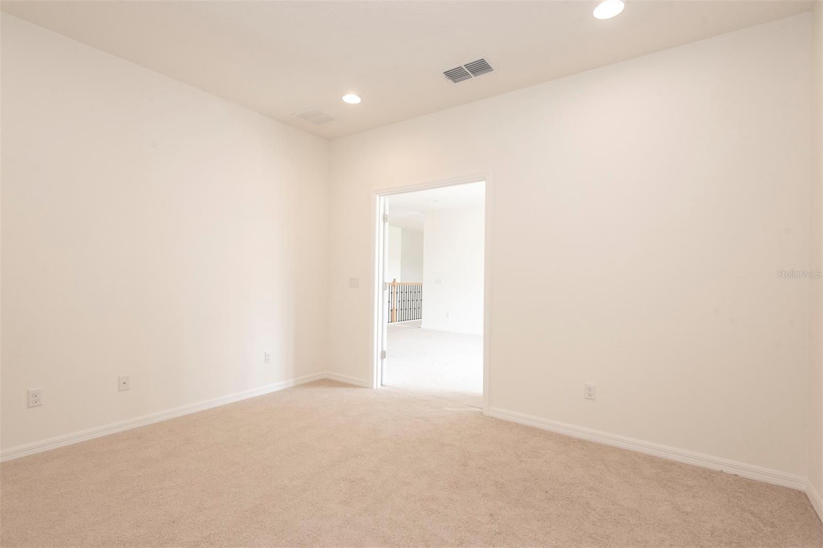 1447 MYRTLE OAKS TRL, OVIEDO, FL, 32765
