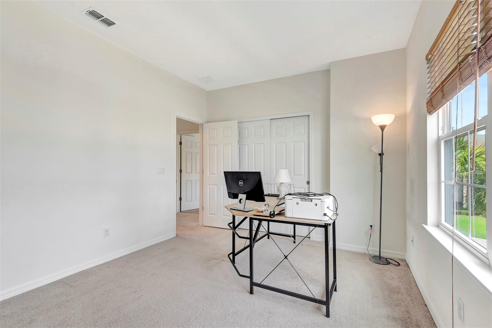 1447 MYRTLE OAKS TRL, OVIEDO, FL, 32765