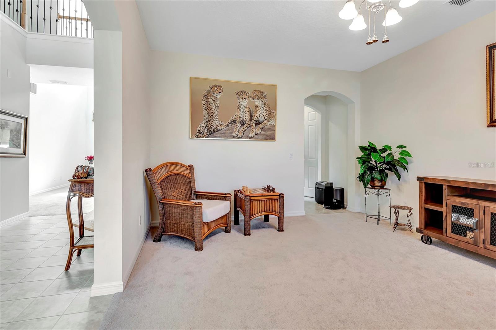 1447 MYRTLE OAKS TRL, OVIEDO, FL, 32765