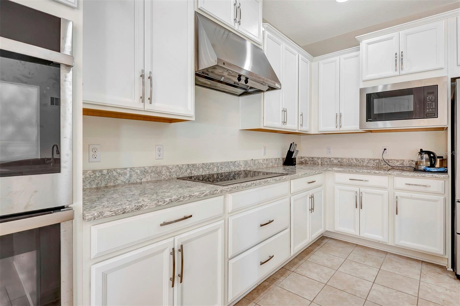 1447 MYRTLE OAKS TRL, OVIEDO, FL, 32765