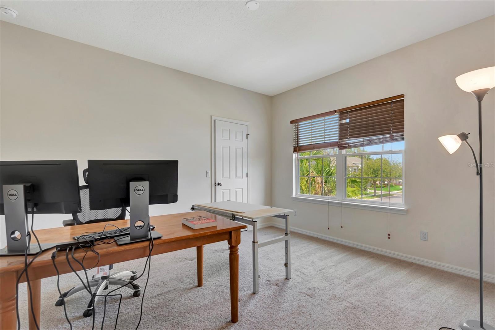 1447 MYRTLE OAKS TRL, OVIEDO, FL, 32765