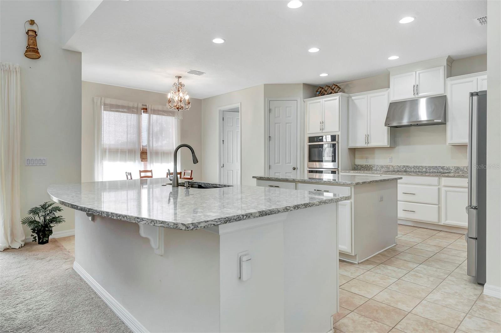 1447 MYRTLE OAKS TRL, OVIEDO, FL, 32765