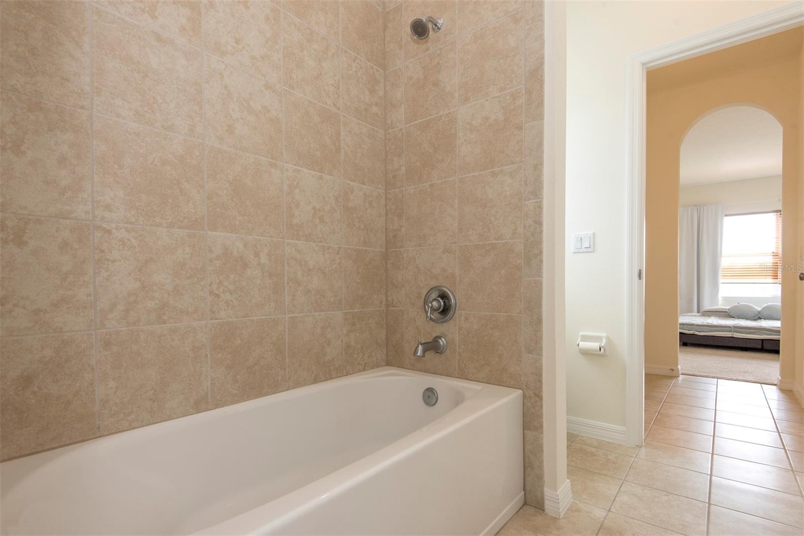 1447 MYRTLE OAKS TRL, OVIEDO, FL, 32765
