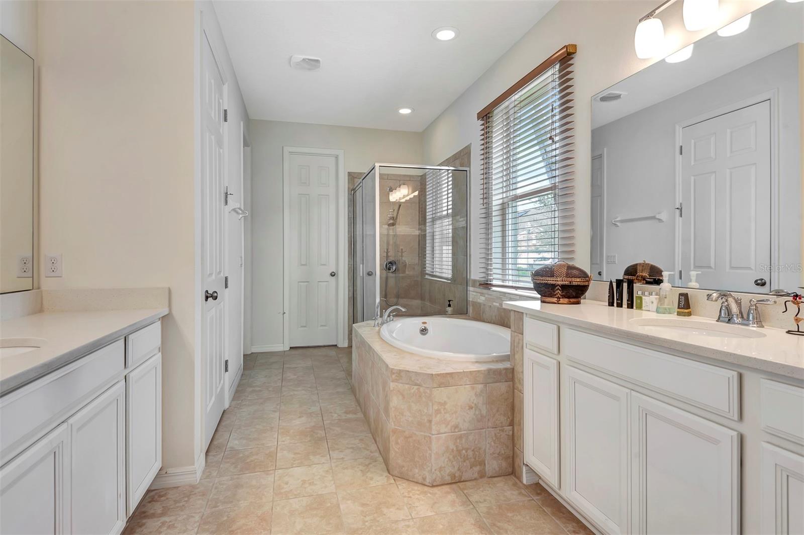 1447 MYRTLE OAKS TRL, OVIEDO, FL, 32765