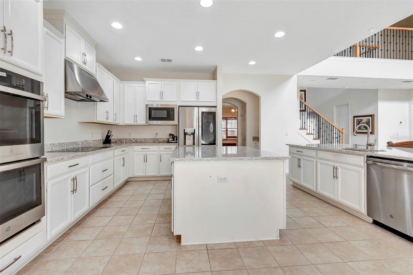 1447 MYRTLE OAKS TRL, OVIEDO, FL, 32765