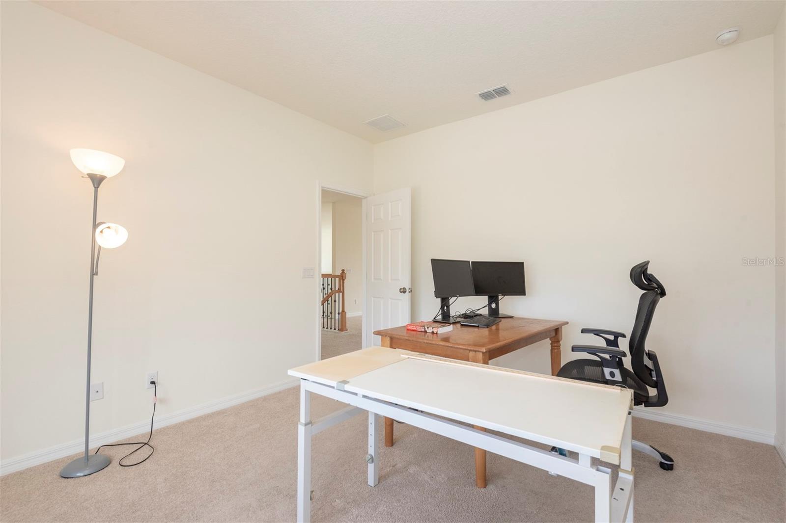 1447 MYRTLE OAKS TRL, OVIEDO, FL, 32765