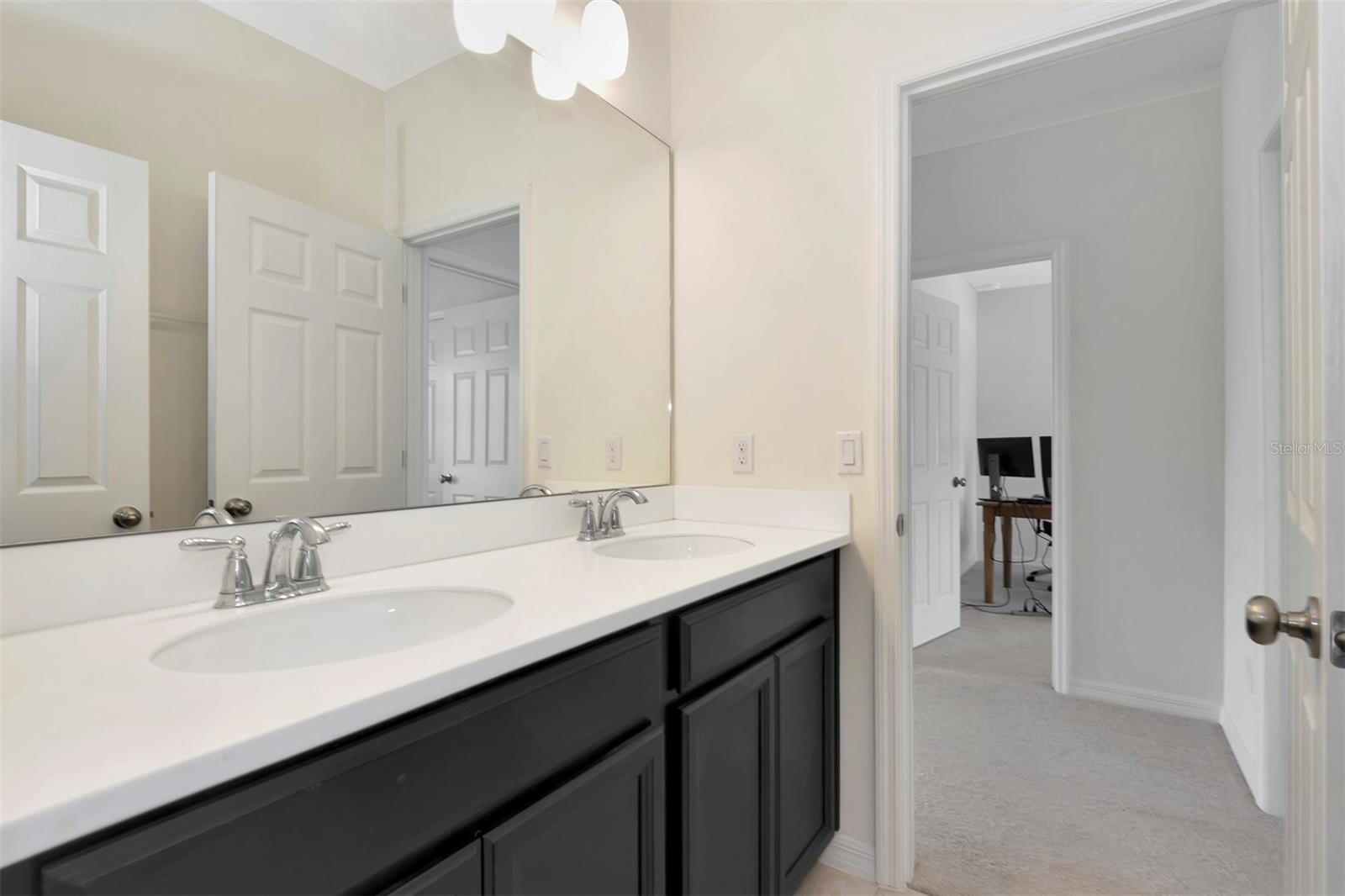 1447 MYRTLE OAKS TRL, OVIEDO, FL, 32765