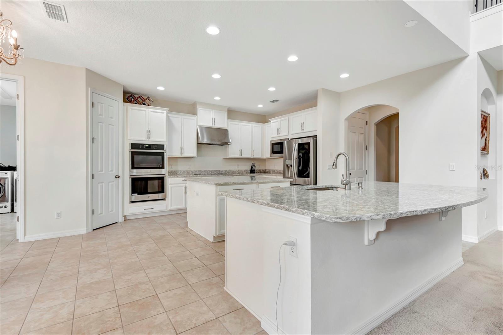 1447 MYRTLE OAKS TRL, OVIEDO, FL, 32765