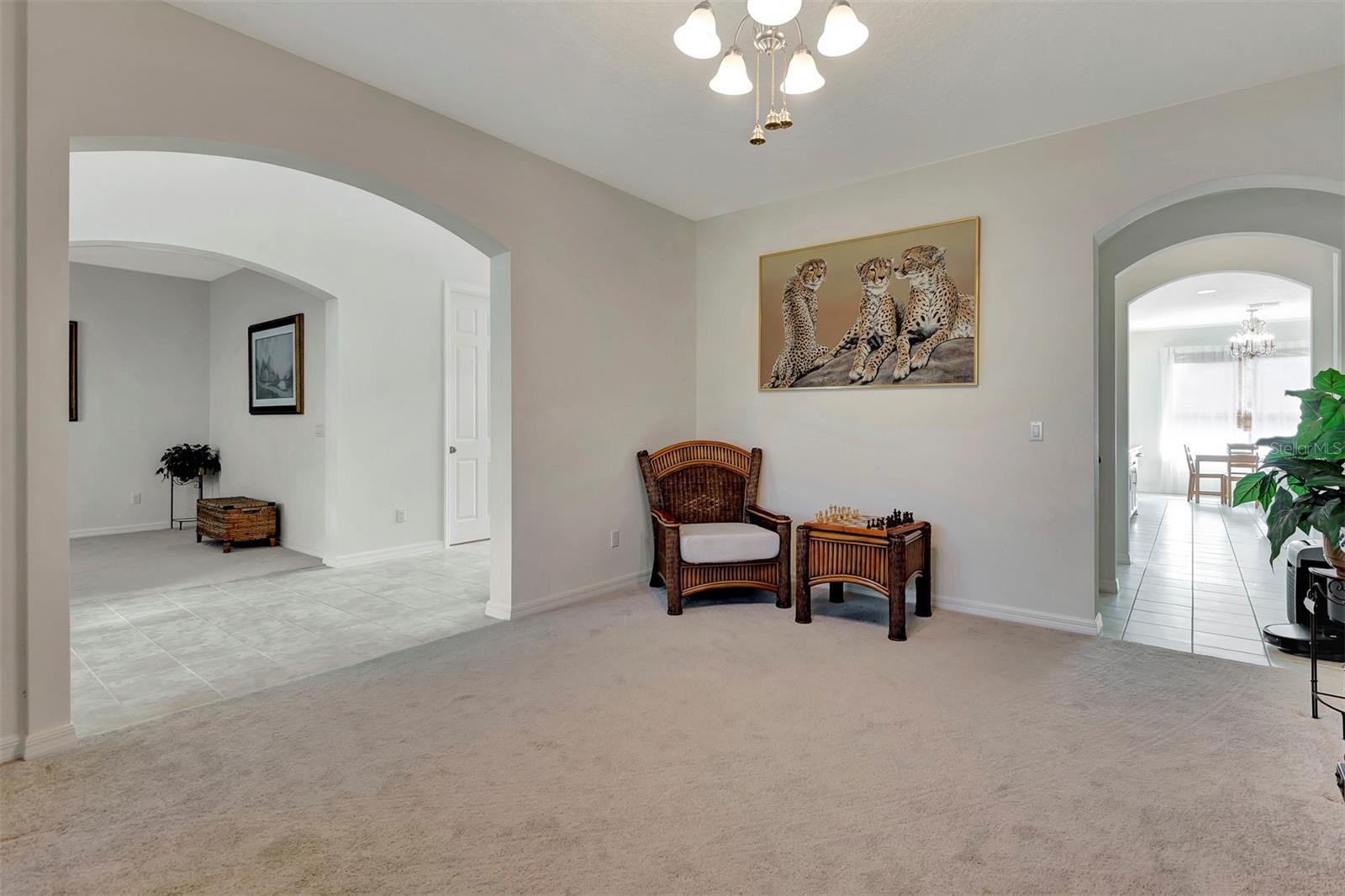 1447 MYRTLE OAKS TRL, OVIEDO, FL, 32765