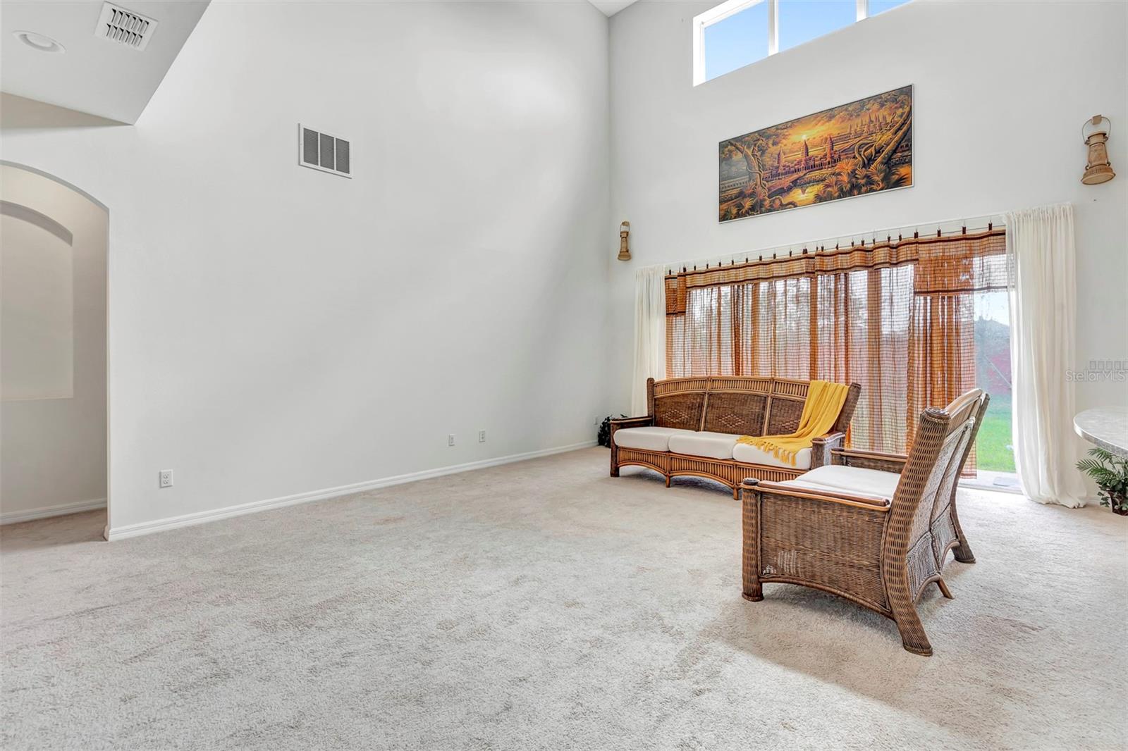 1447 MYRTLE OAKS TRL, OVIEDO, FL, 32765