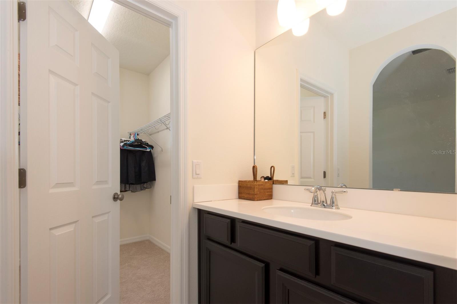 1447 MYRTLE OAKS TRL, OVIEDO, FL, 32765
