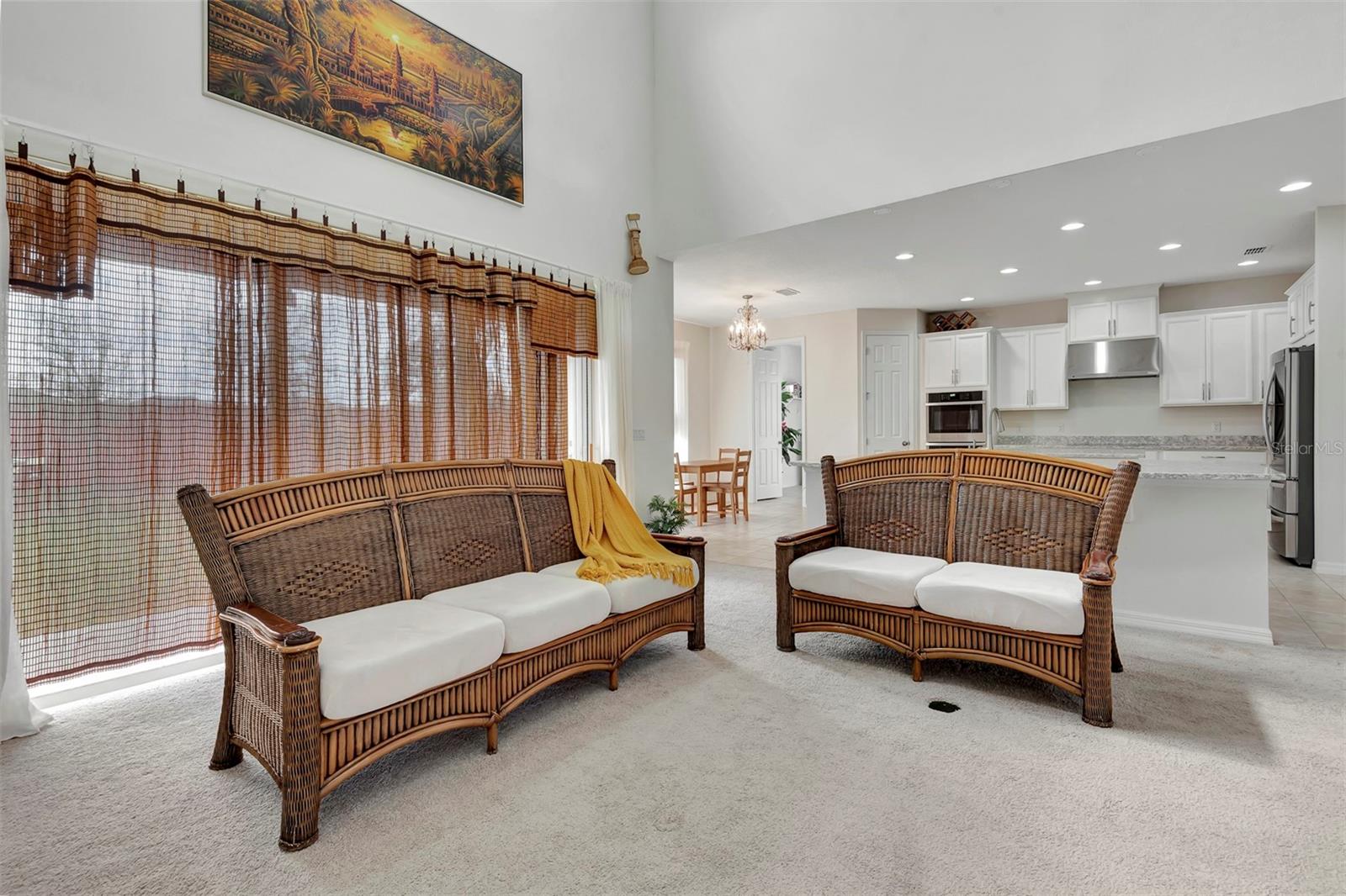 1447 MYRTLE OAKS TRL, OVIEDO, FL, 32765