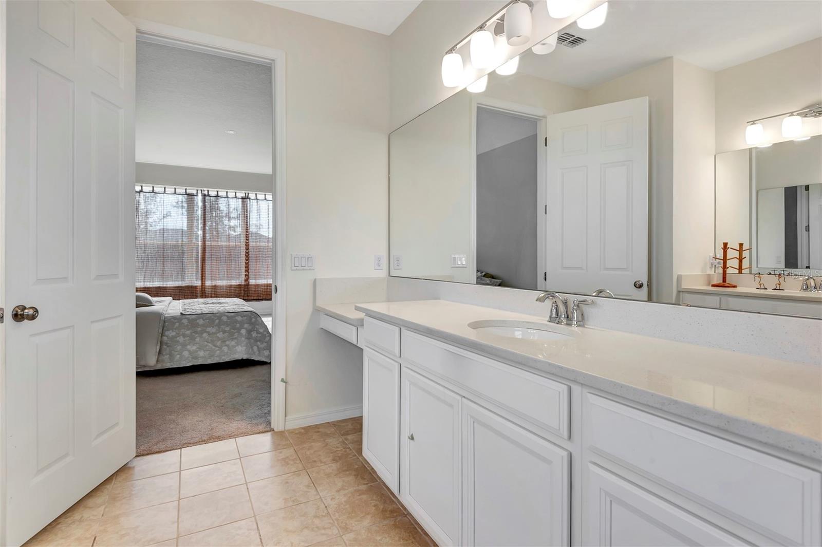 1447 MYRTLE OAKS TRL, OVIEDO, FL, 32765