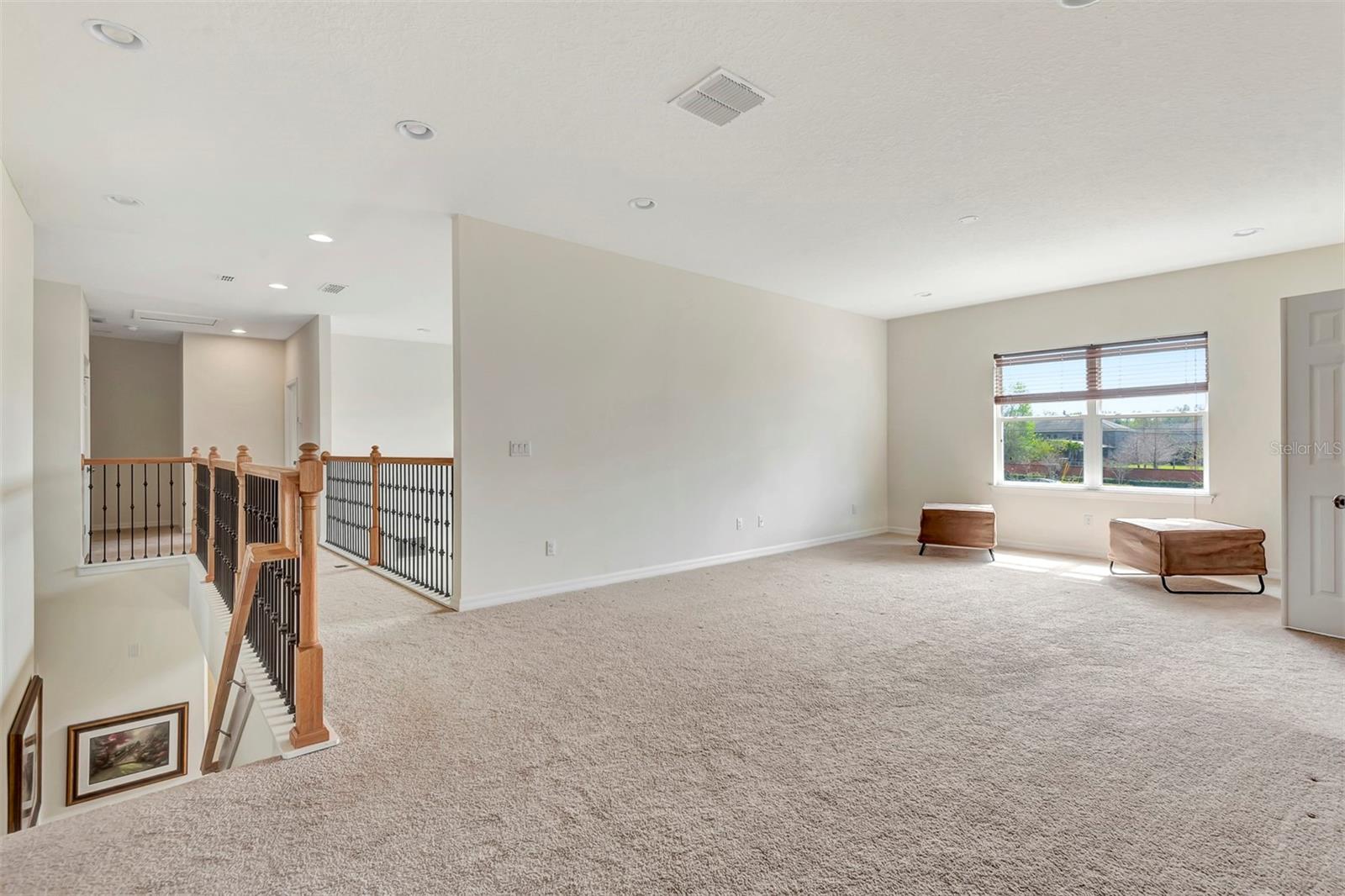 1447 MYRTLE OAKS TRL, OVIEDO, FL, 32765