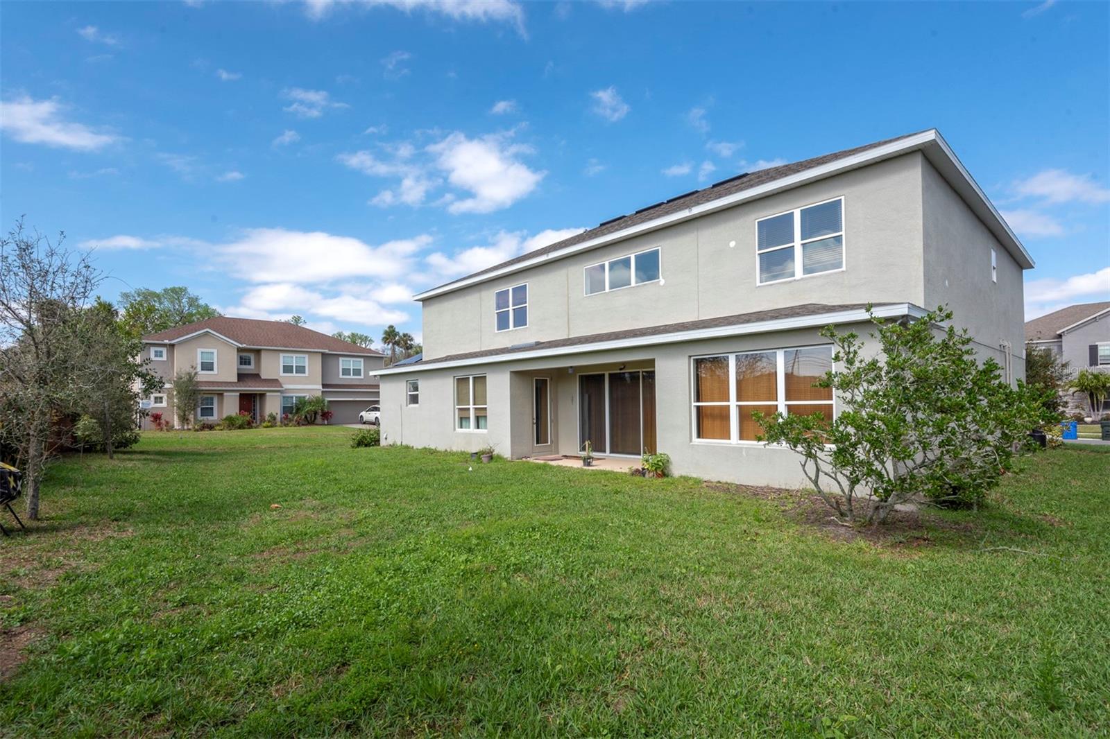 1447 MYRTLE OAKS TRL, OVIEDO, FL, 32765