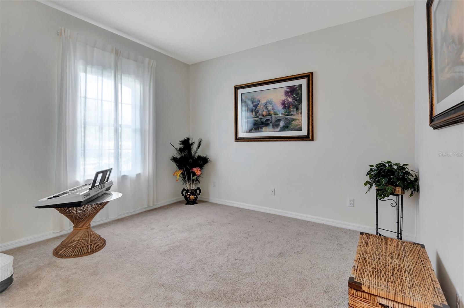 1447 MYRTLE OAKS TRL, OVIEDO, FL, 32765