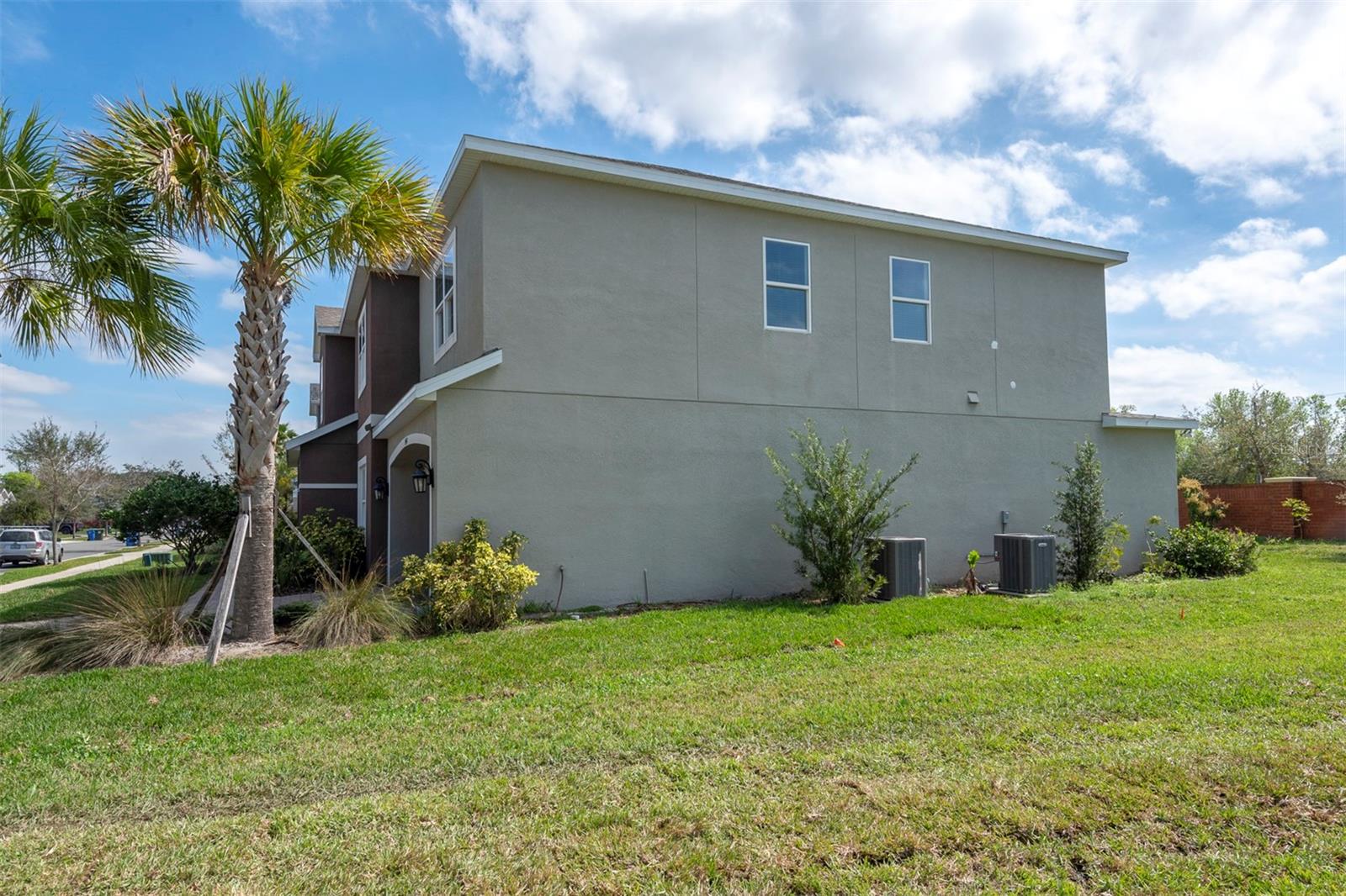 1447 MYRTLE OAKS TRL, OVIEDO, FL, 32765