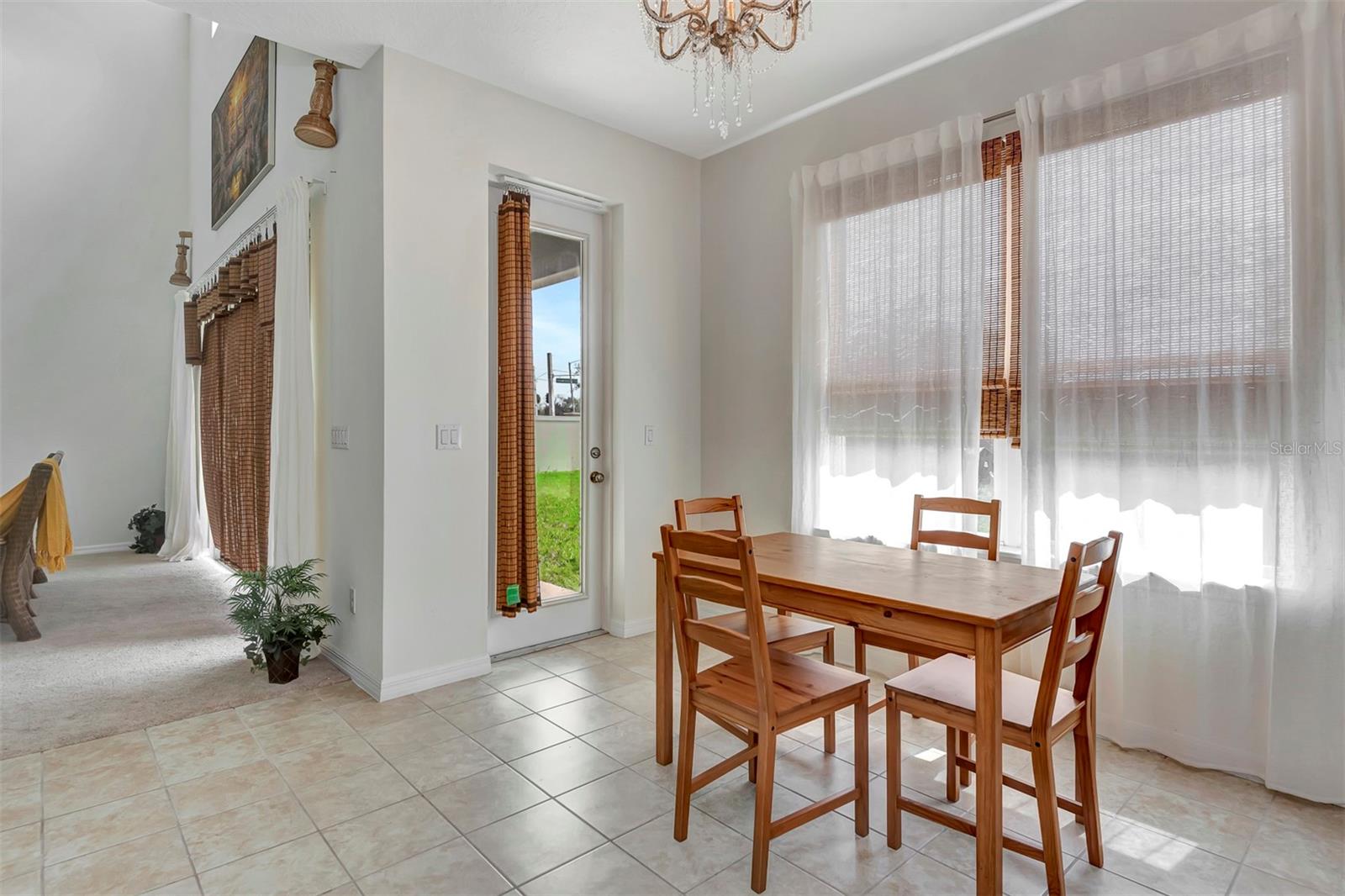 1447 MYRTLE OAKS TRL, OVIEDO, FL, 32765