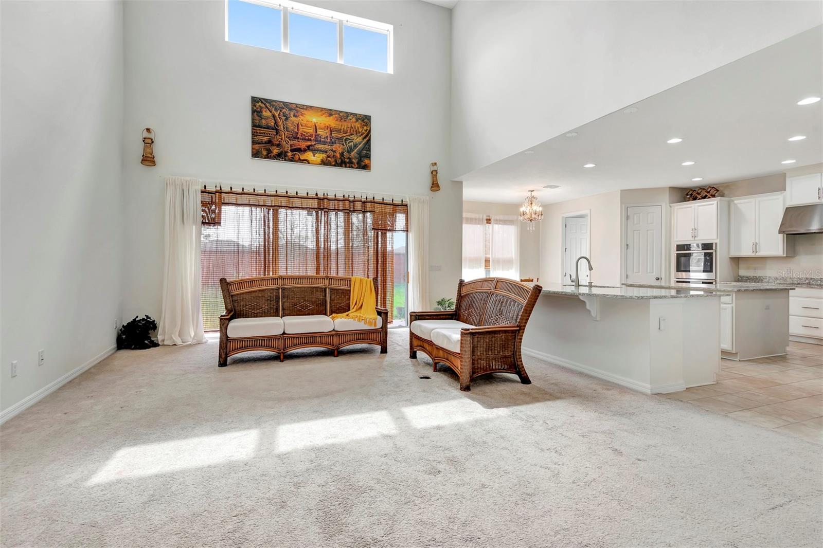 1447 MYRTLE OAKS TRL, OVIEDO, FL, 32765