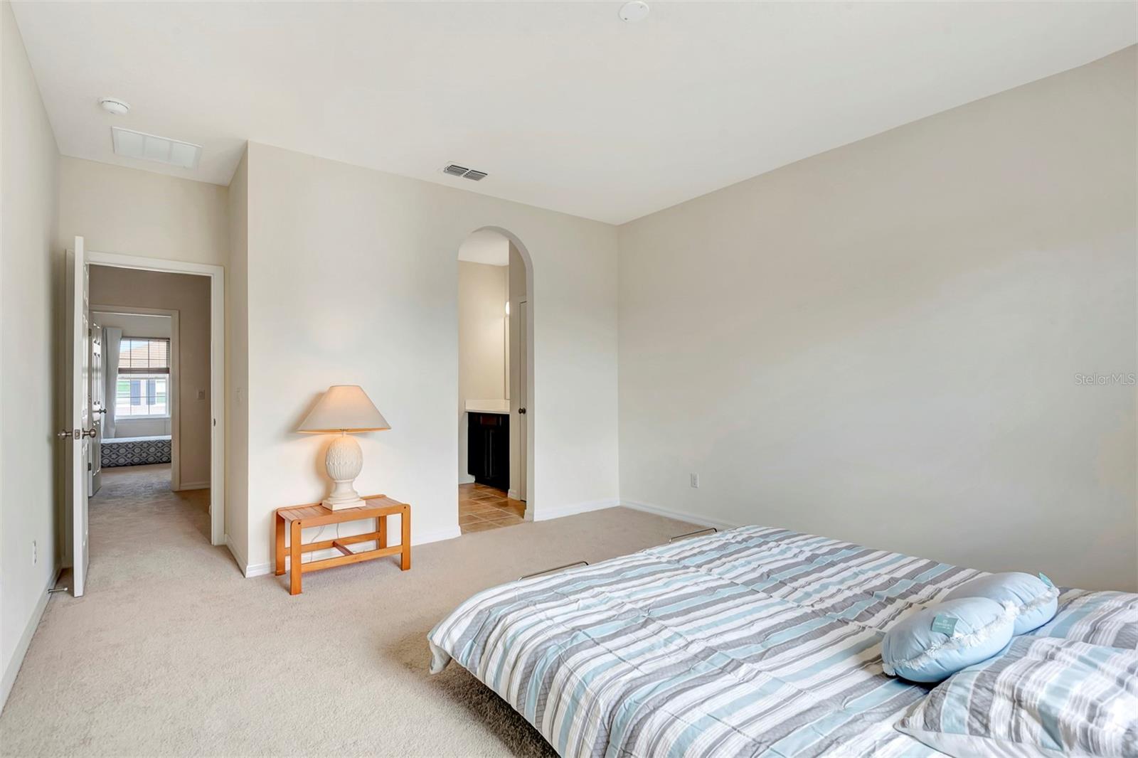 1447 MYRTLE OAKS TRL, OVIEDO, FL, 32765