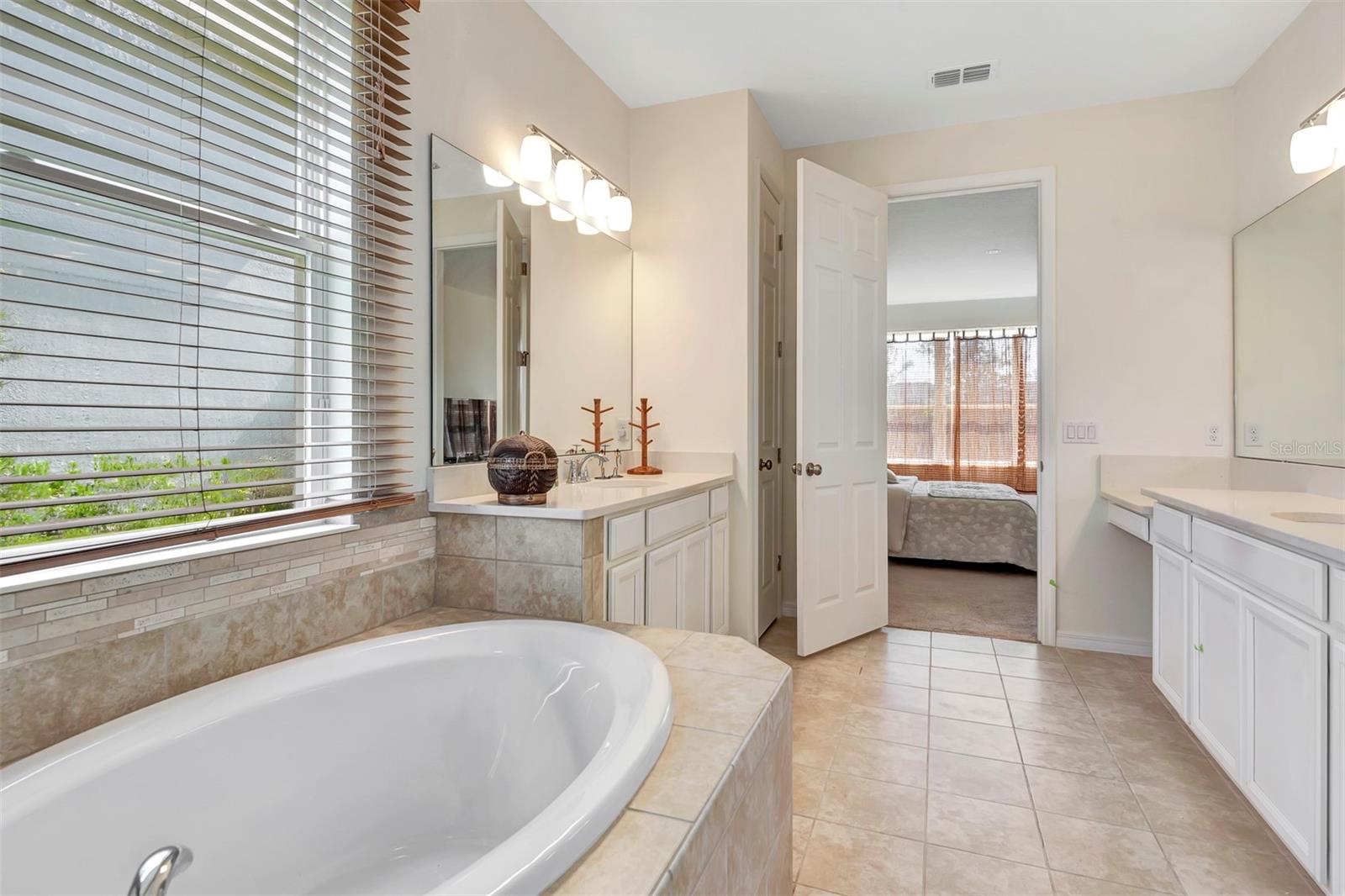 1447 MYRTLE OAKS TRL, OVIEDO, FL, 32765