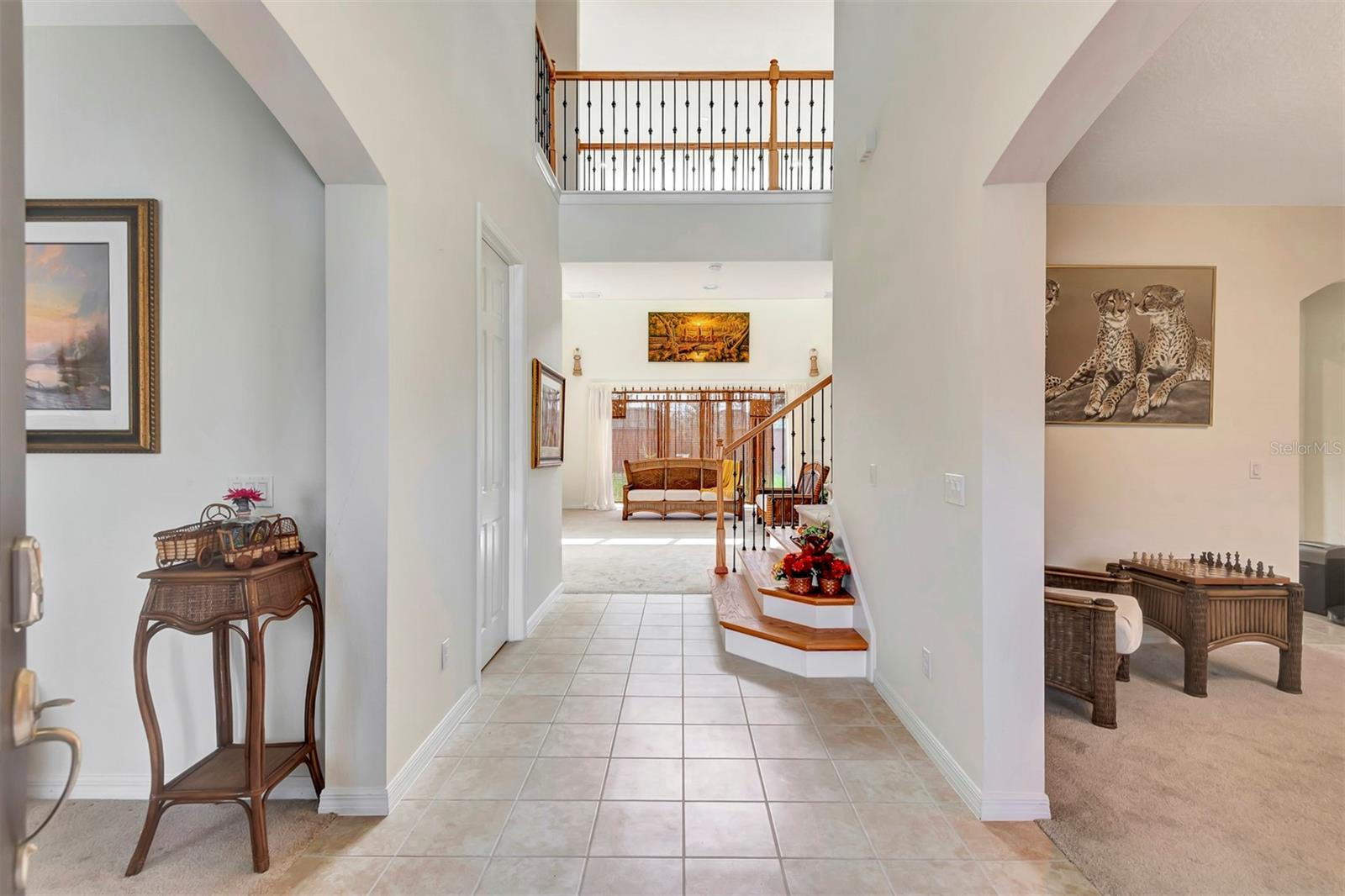 1447 MYRTLE OAKS TRL, OVIEDO, FL, 32765
