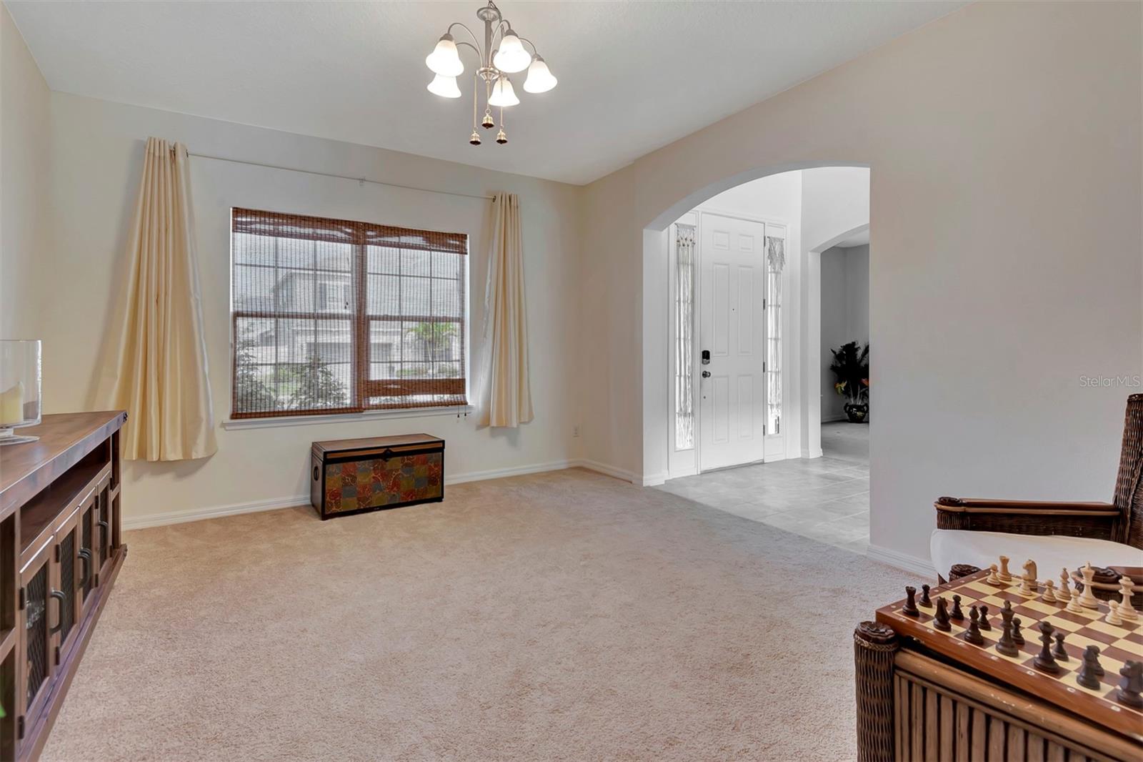 1447 MYRTLE OAKS TRL, OVIEDO, FL, 32765