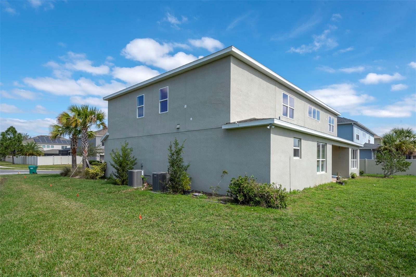 1447 MYRTLE OAKS TRL, OVIEDO, FL, 32765