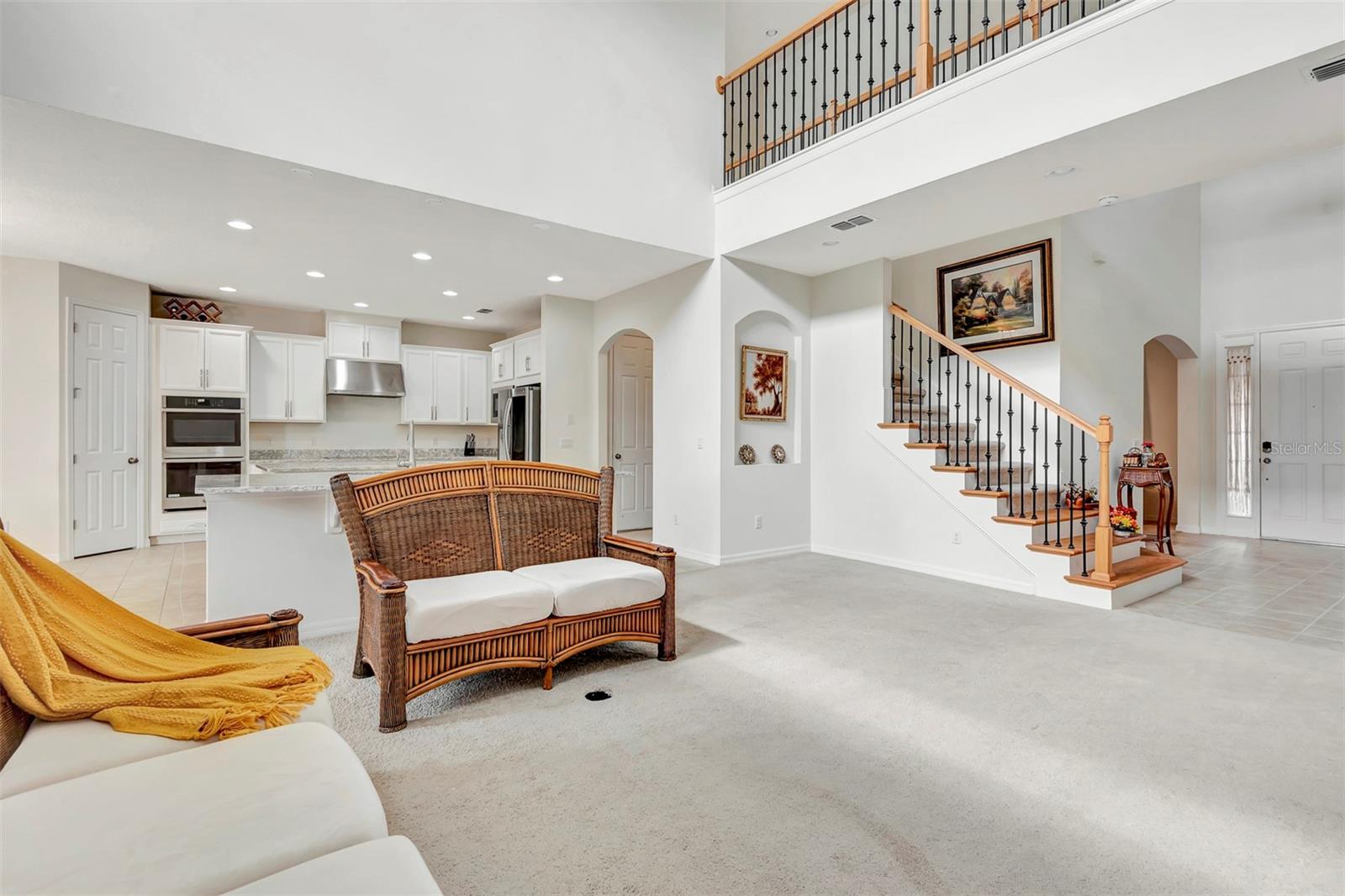 1447 MYRTLE OAKS TRL, OVIEDO, FL, 32765