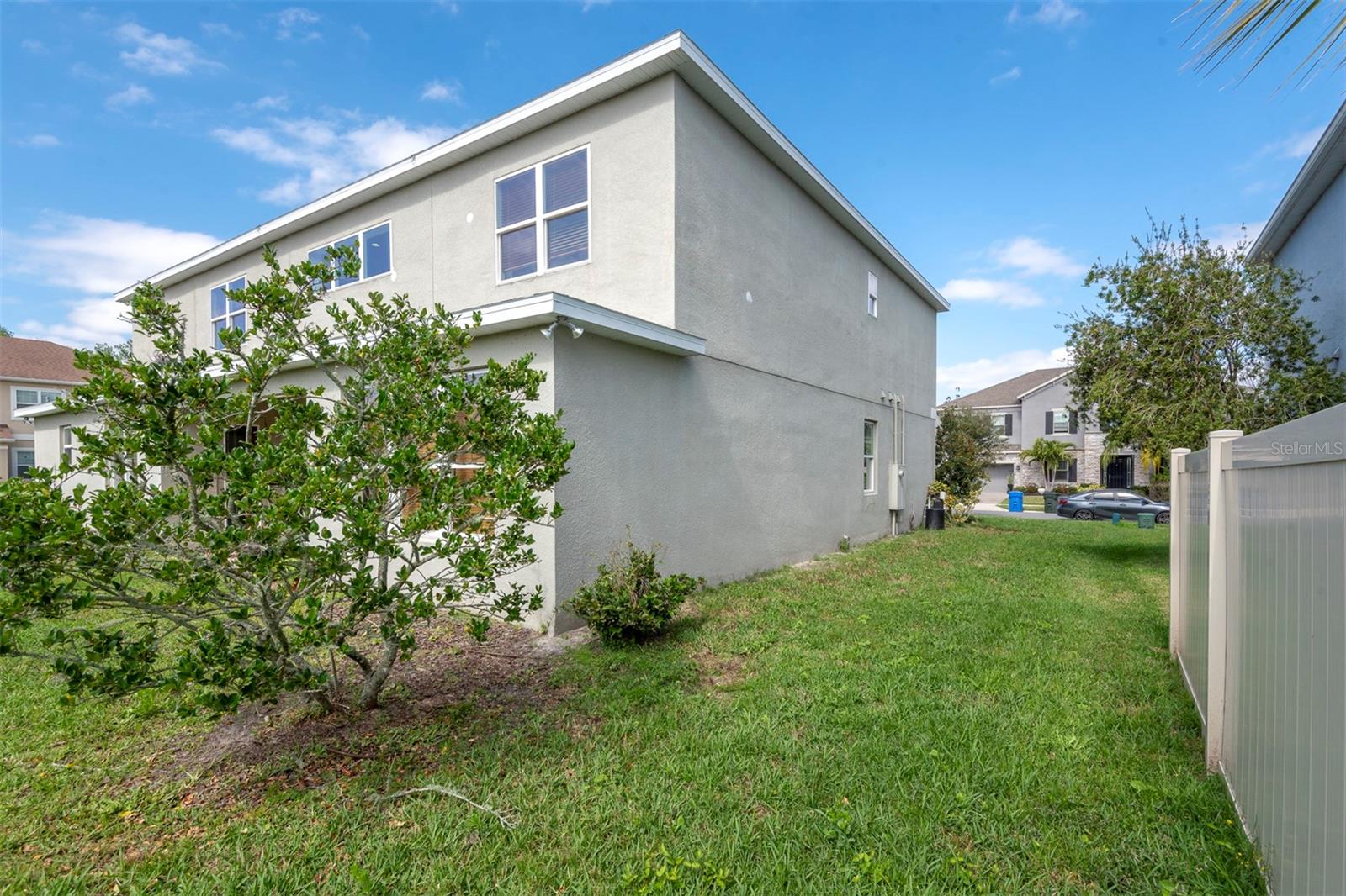 1447 MYRTLE OAKS TRL, OVIEDO, FL, 32765