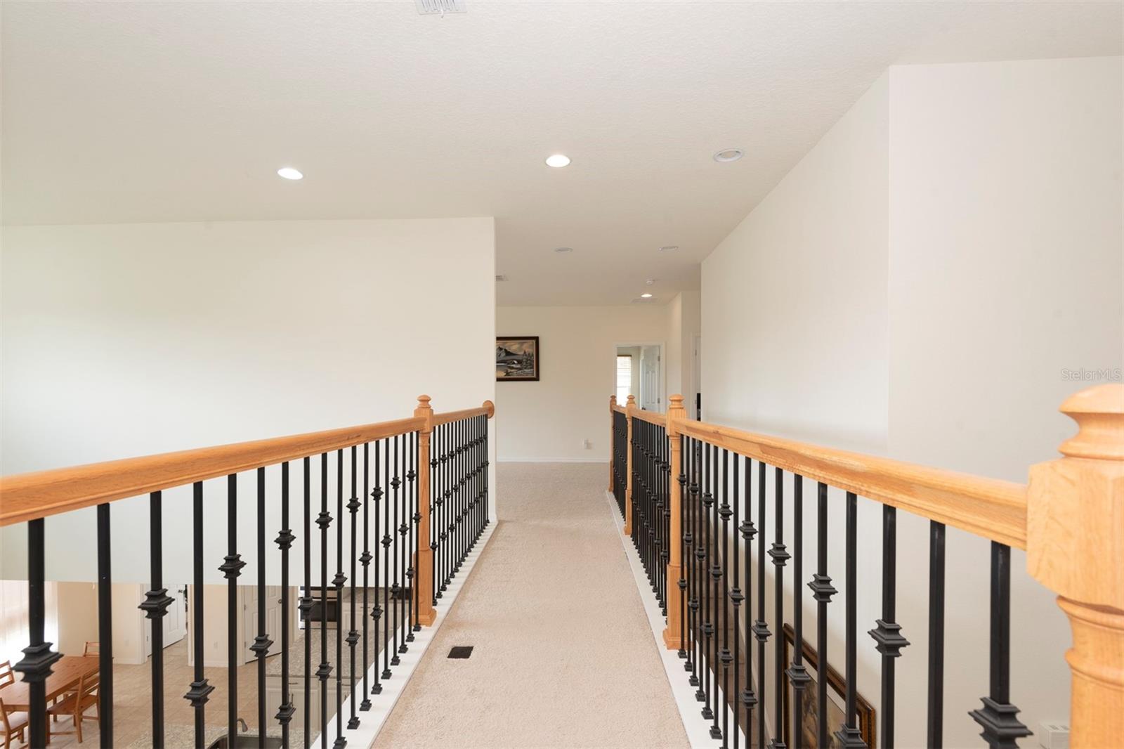 1447 MYRTLE OAKS TRL, OVIEDO, FL, 32765