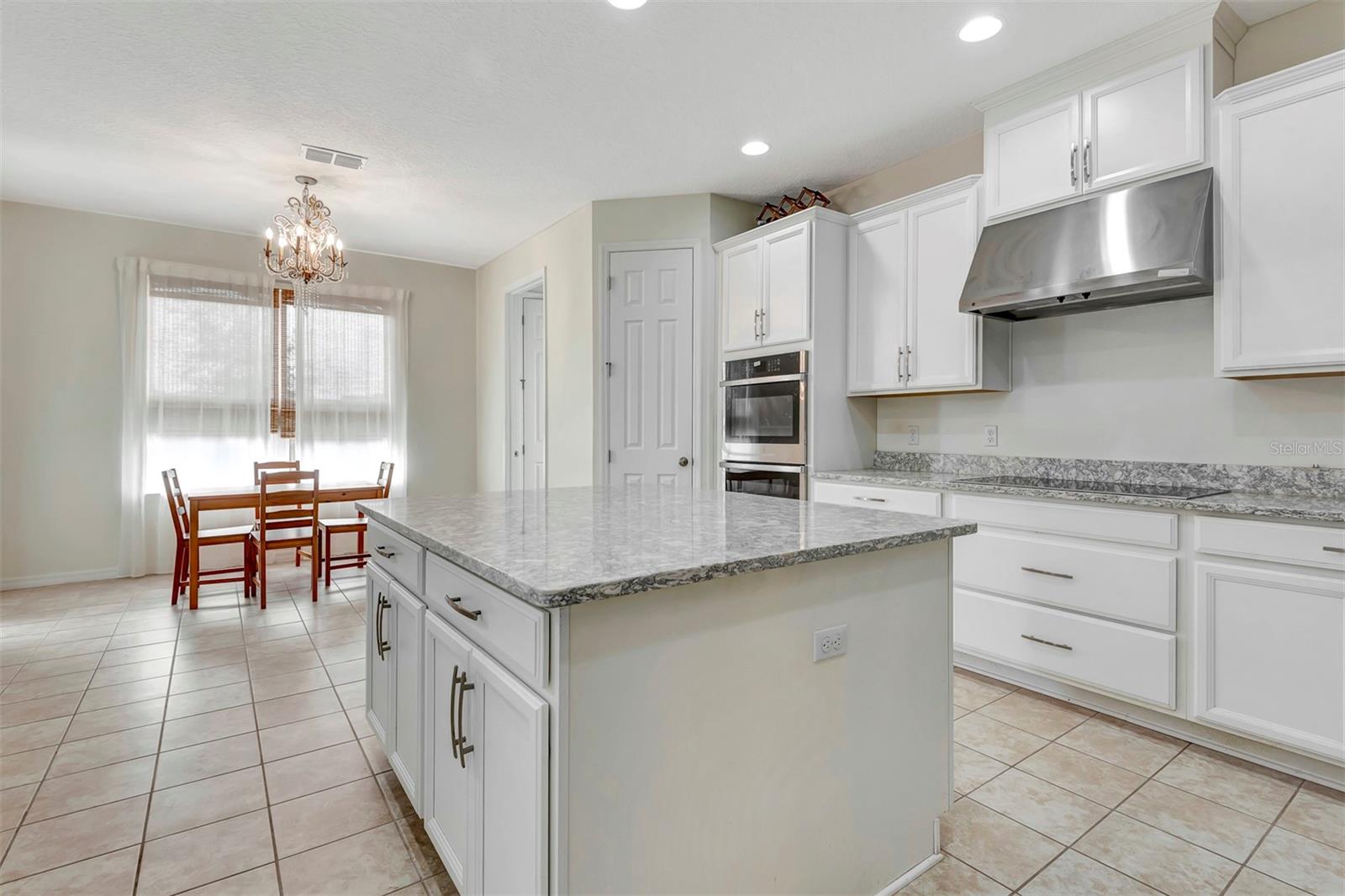 1447 MYRTLE OAKS TRL, OVIEDO, FL, 32765