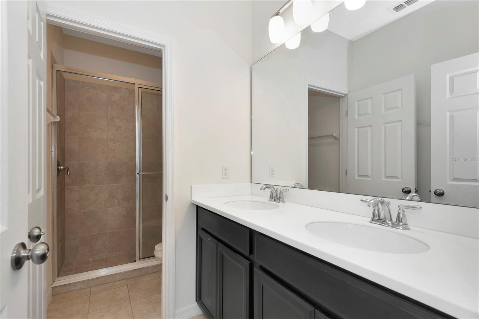 1447 MYRTLE OAKS TRL, OVIEDO, FL, 32765