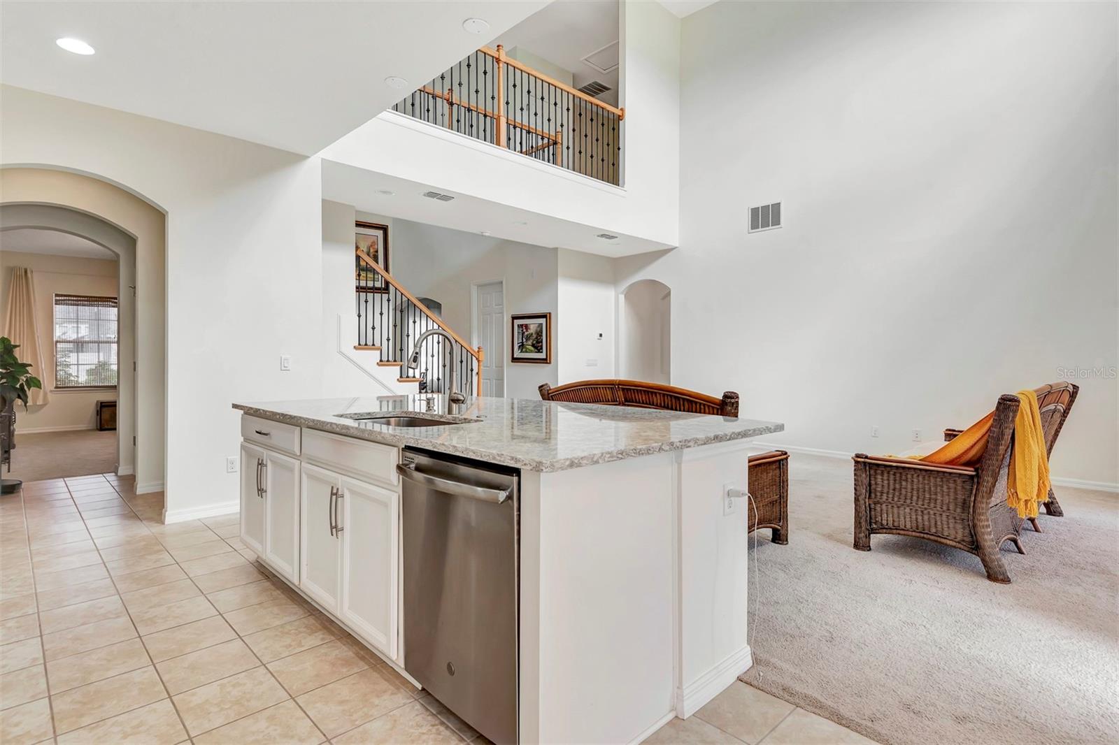 1447 MYRTLE OAKS TRL, OVIEDO, FL, 32765